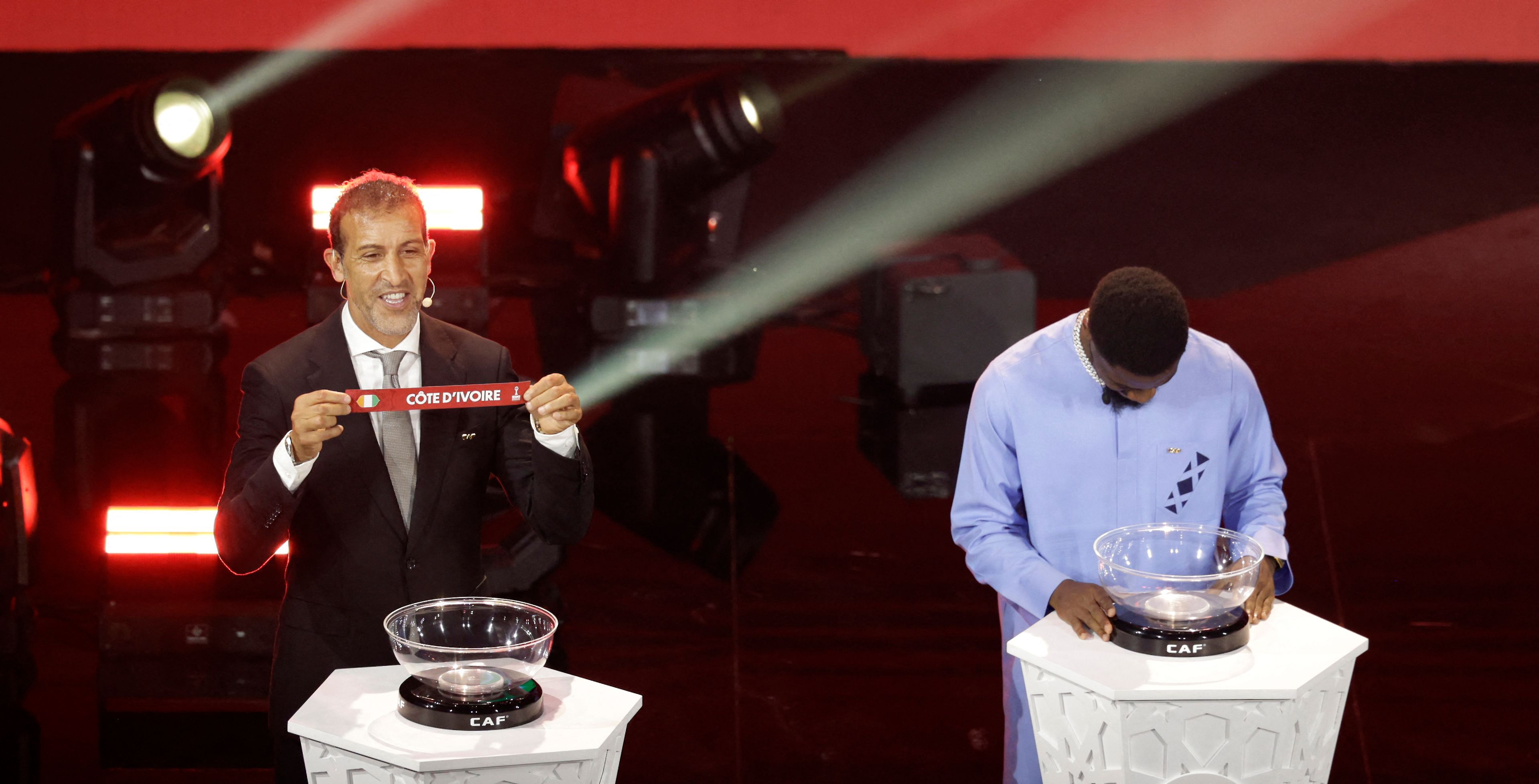 FBL-AFR-AFCON-2025-DRAW