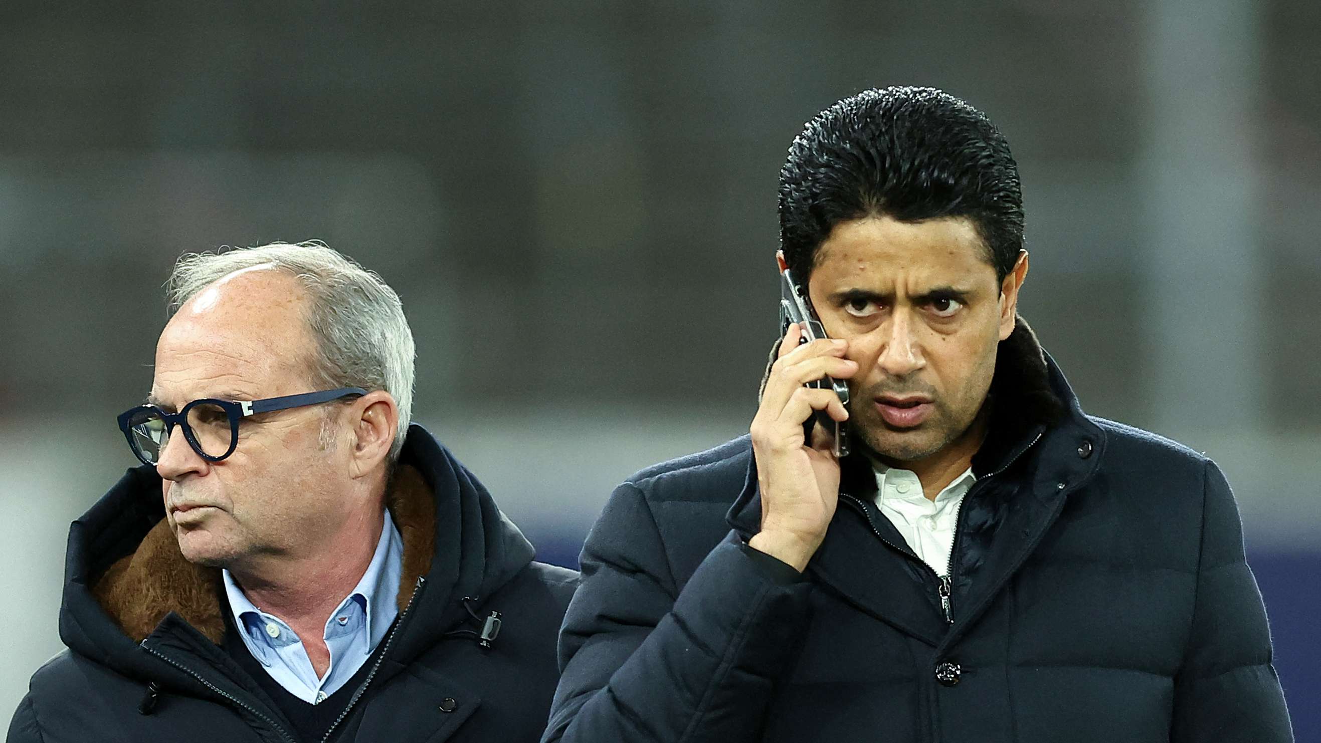 FBL-EUR-C1-PSG-TRAINING