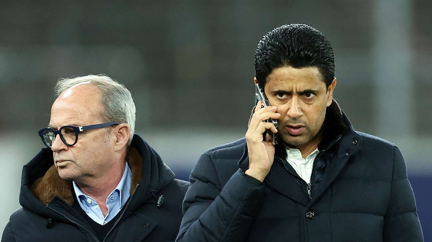 FBL-EUR-C1-PSG-TRAINING