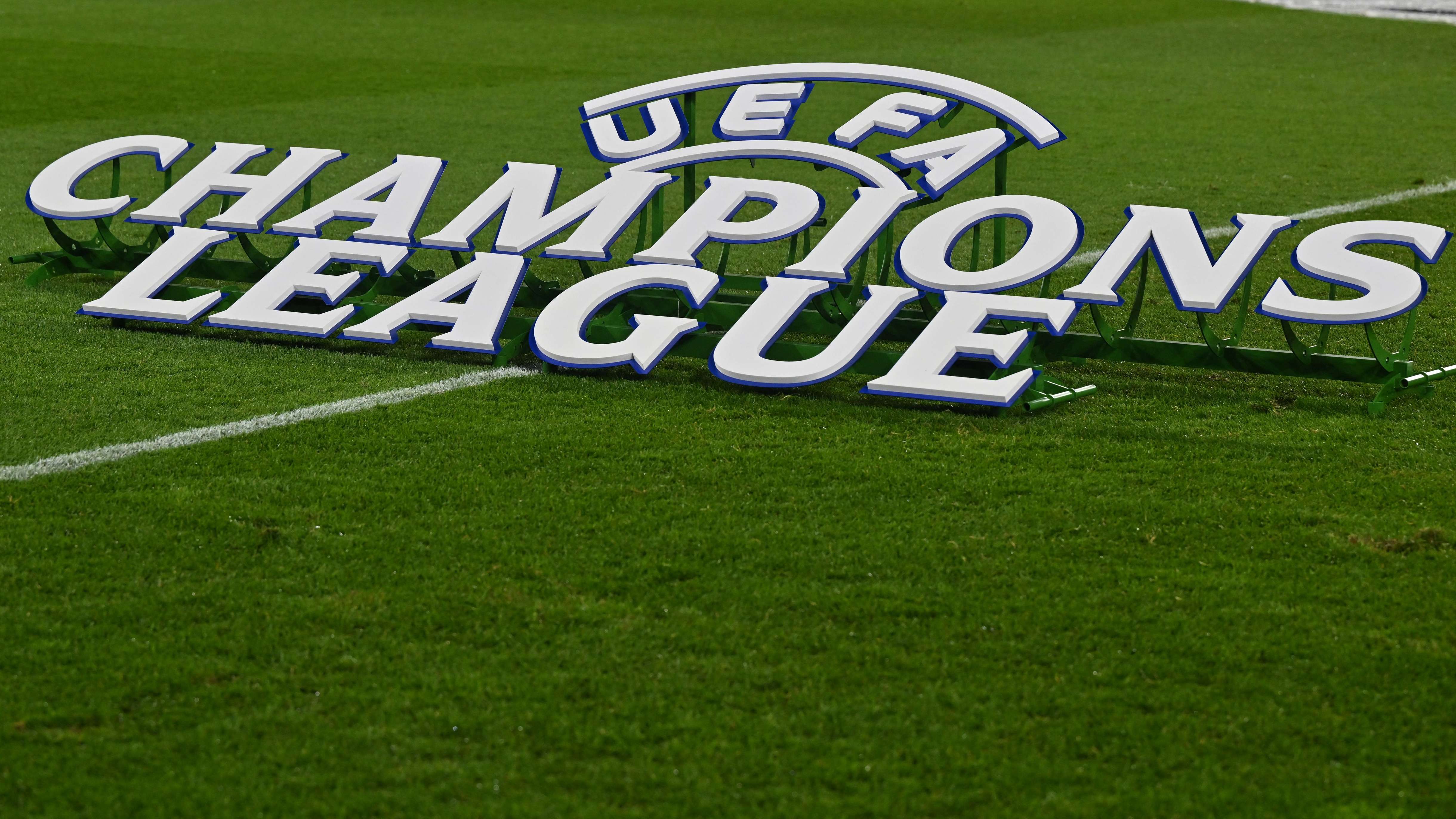 FBL-EUR-C1-SALZBURG-ATLETICO MADRID