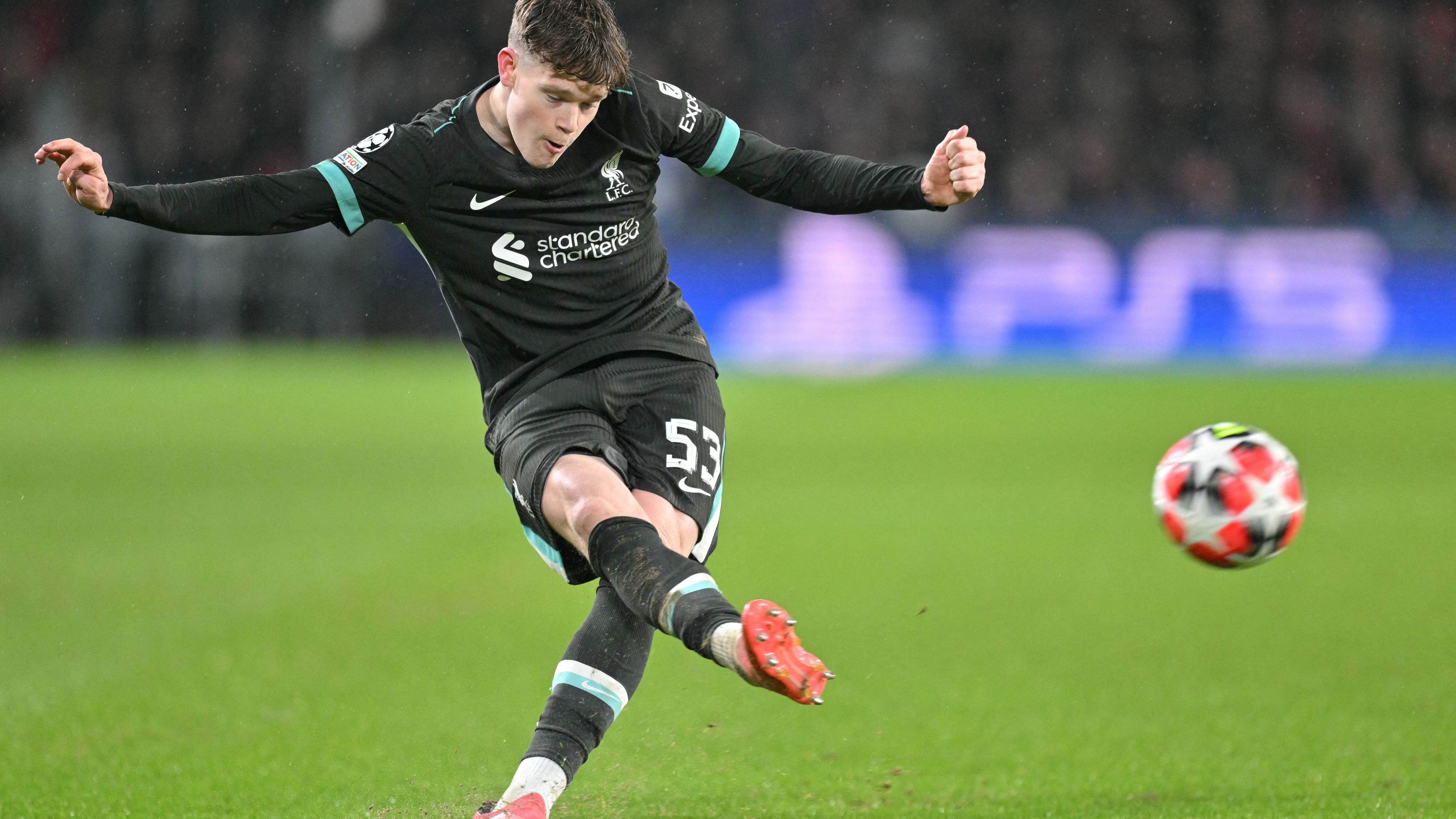 FBL-EUR-C1-PSV-LIVERPOOL