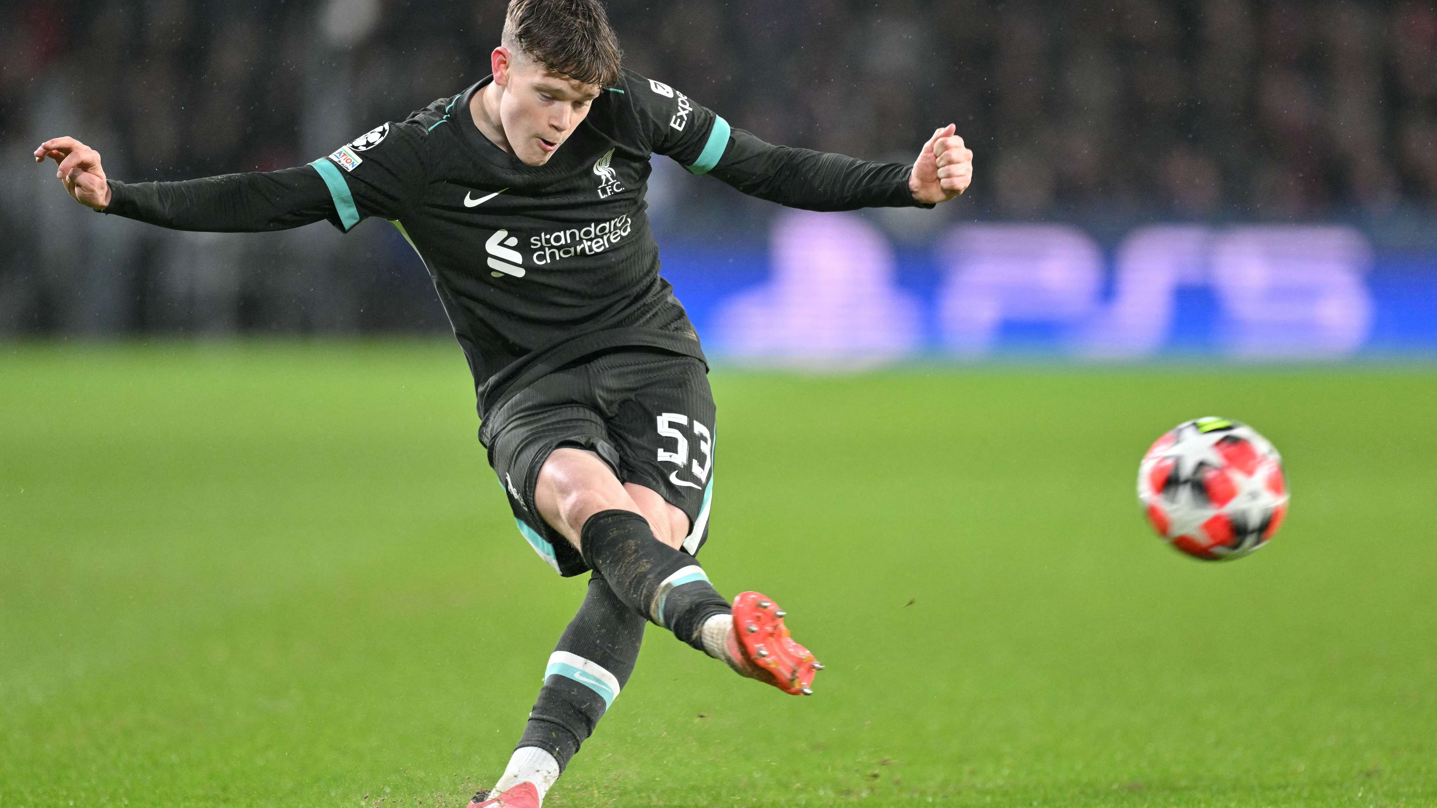 FBL-EUR-C1-PSV-LIVERPOOL