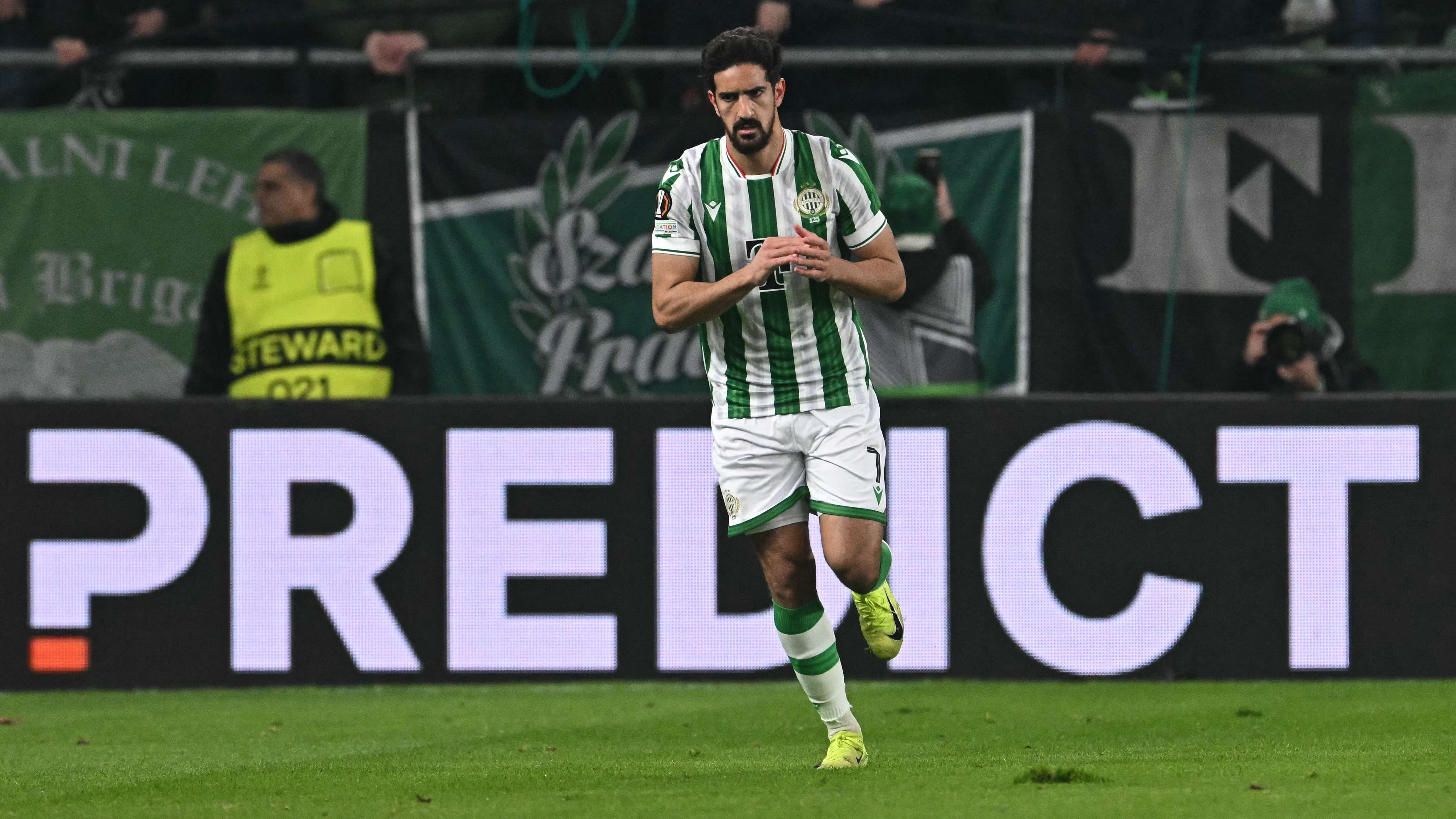 FBL-EUR-C3-FERENCVAROS-ALKMAAR