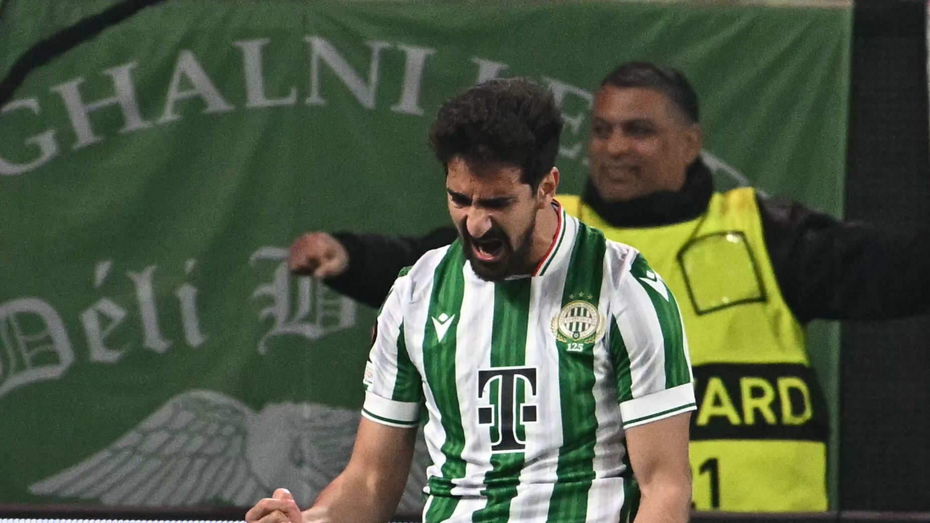 FBL-EUR-C3-FERENCVAROS-ALKMAAR