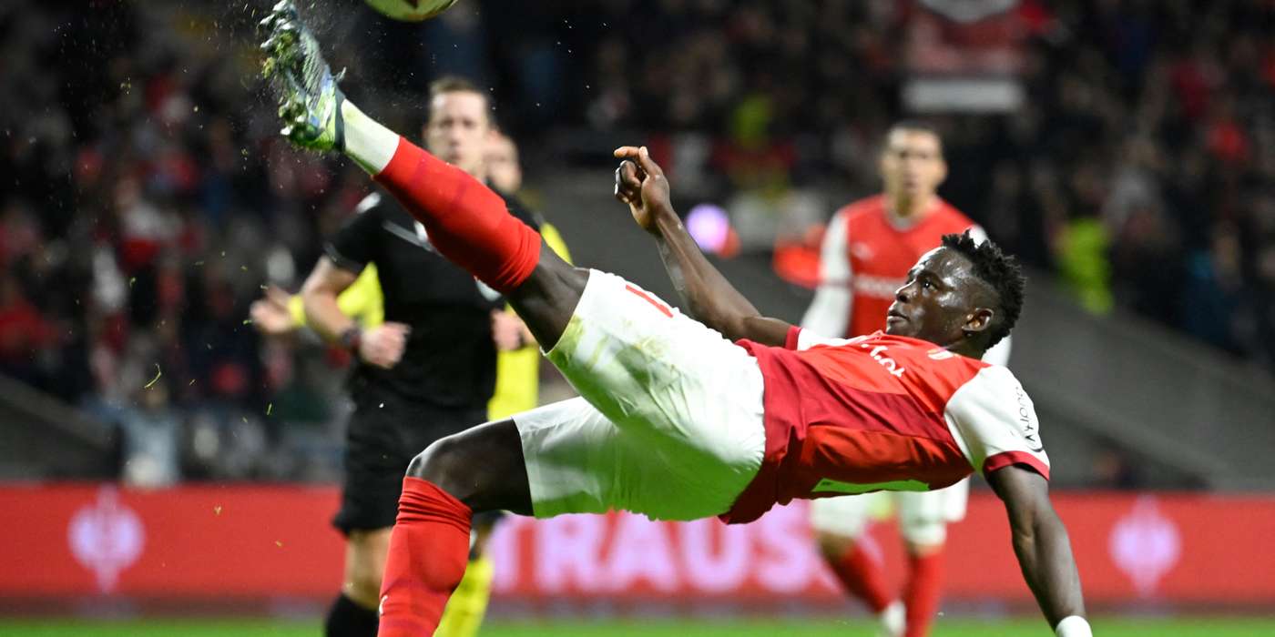 TOPSHOT-FBL-EUR-C3-BRAGA-LAZIO