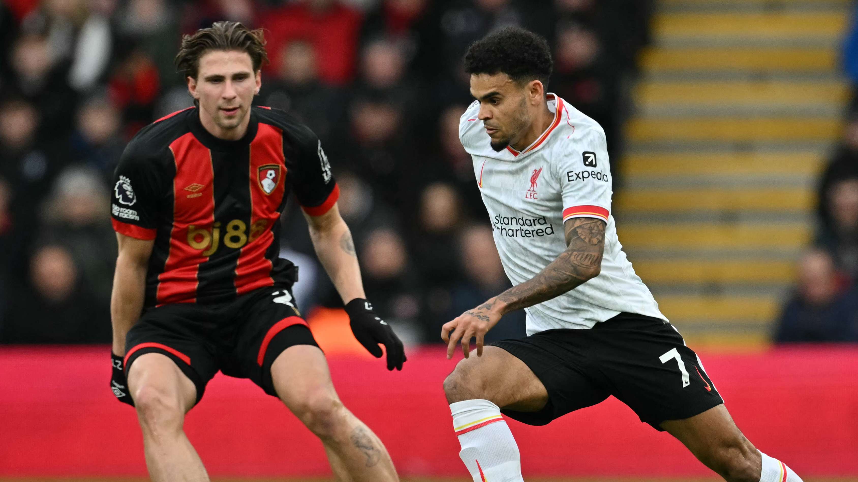 FBL-ENG-PR-BOURNEMOUTH-LIVERPOOL