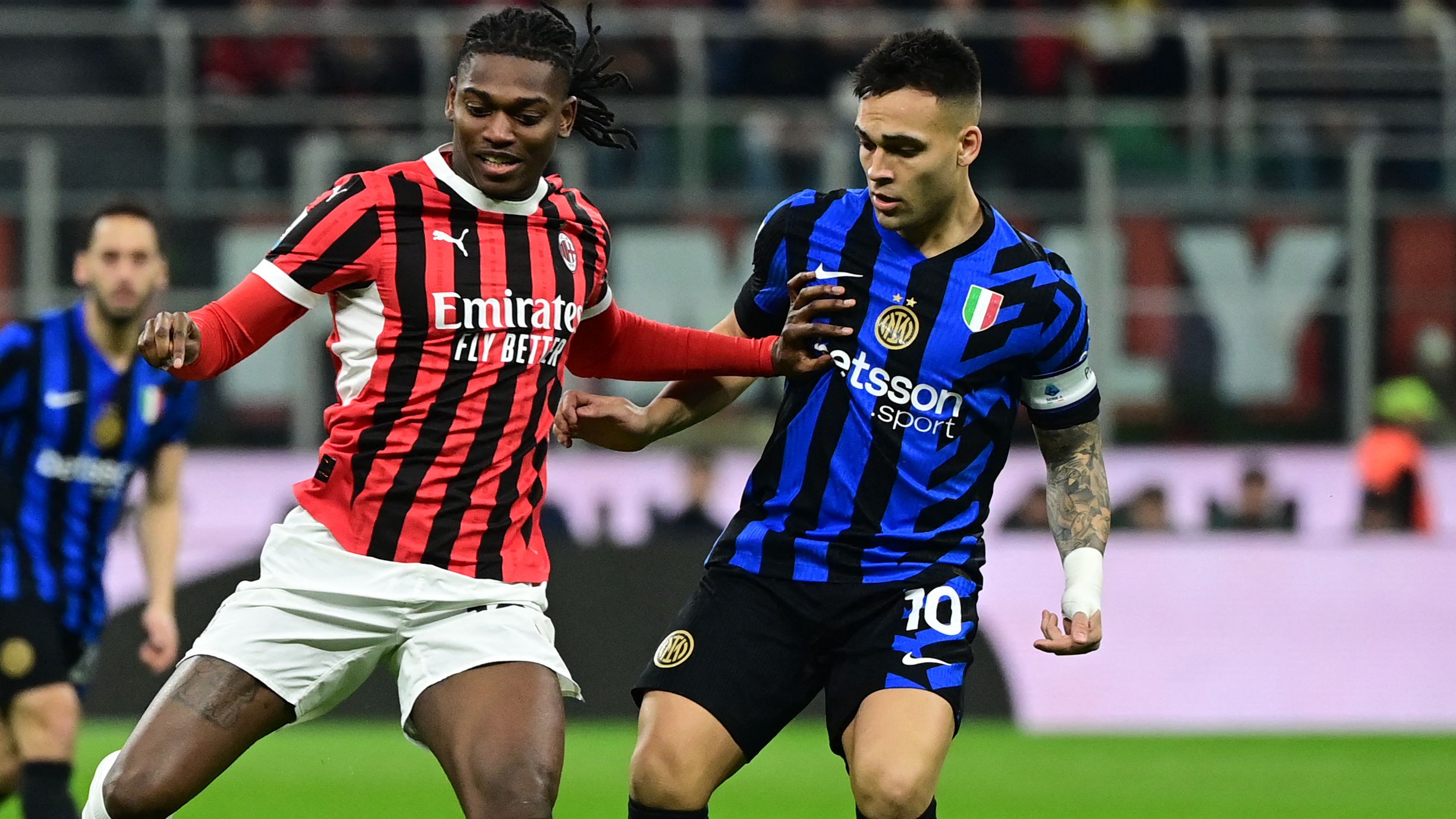 FBL-ITA-SERIEA-MILAN-INTER