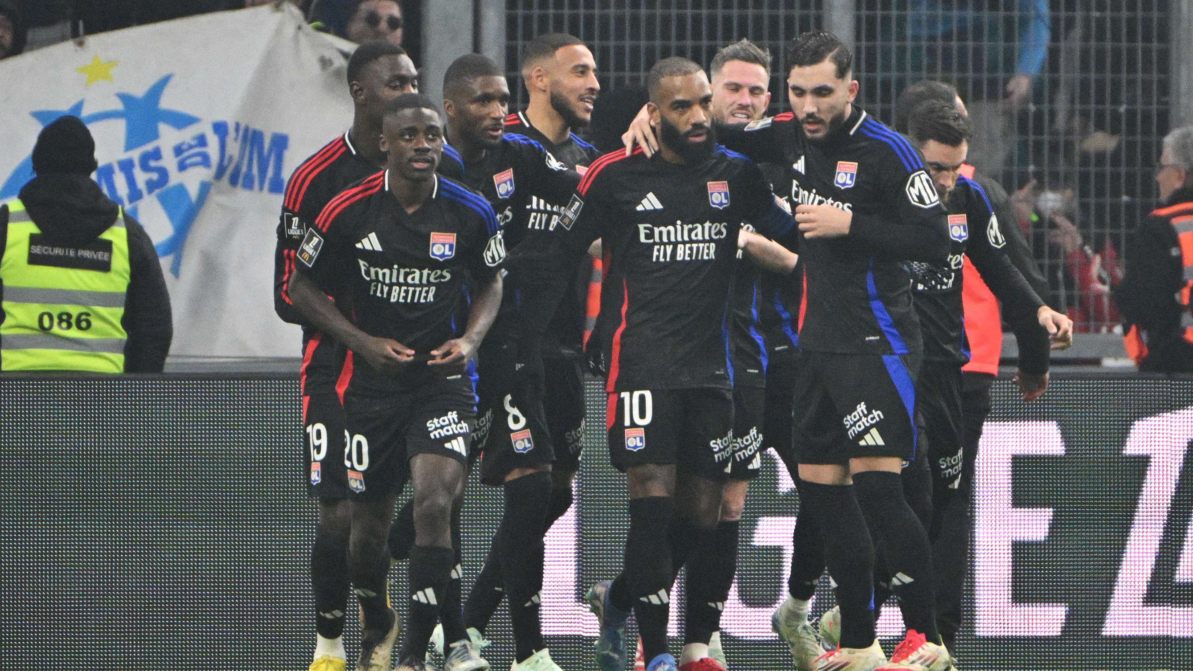 FBL-FRA-LIGUE1-MARSEILLE-LYON