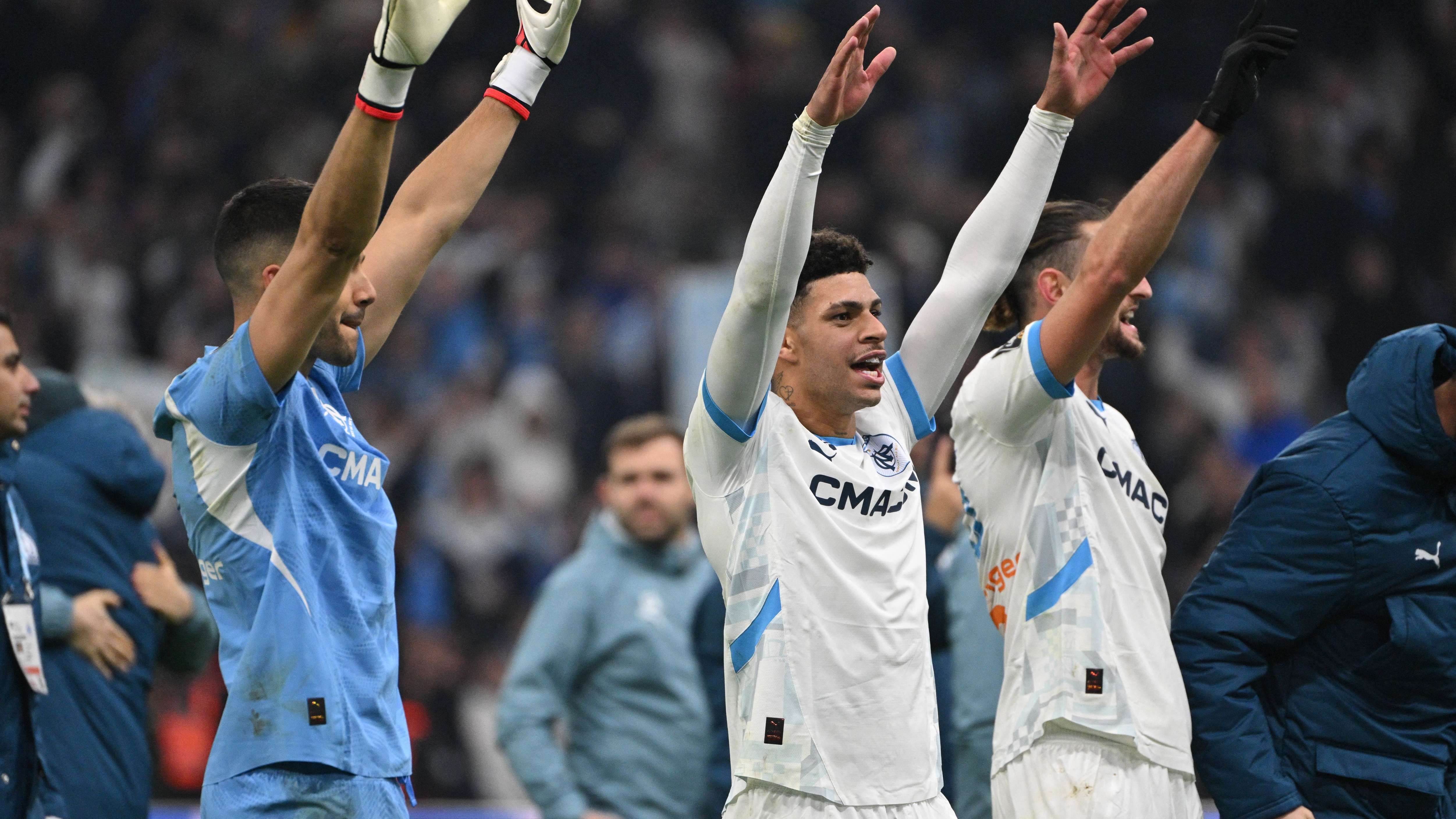 FBL-FRA-LIGUE1-MARSEILLE-LYON