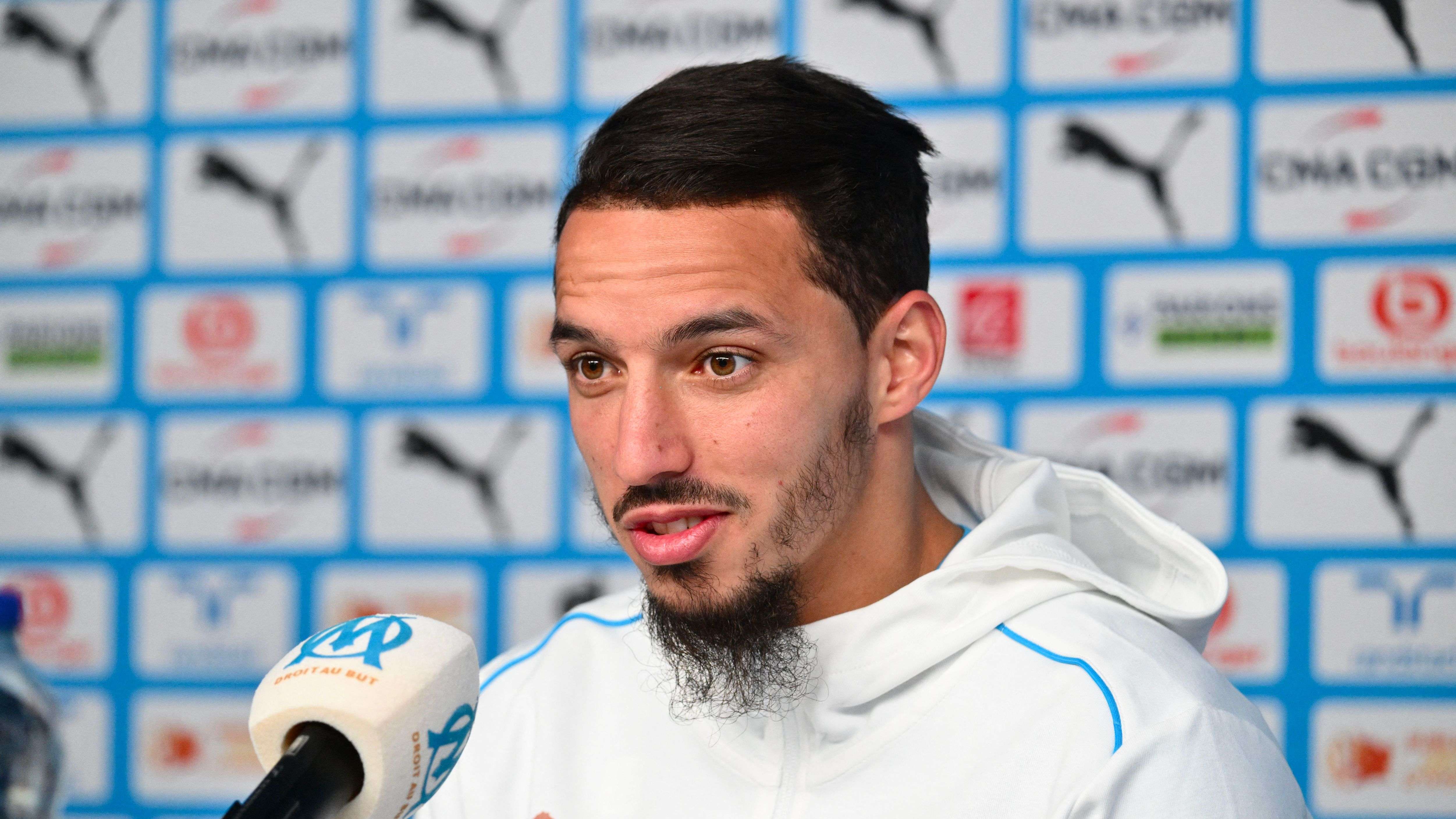 FBL-FRA-MARSEILLE
