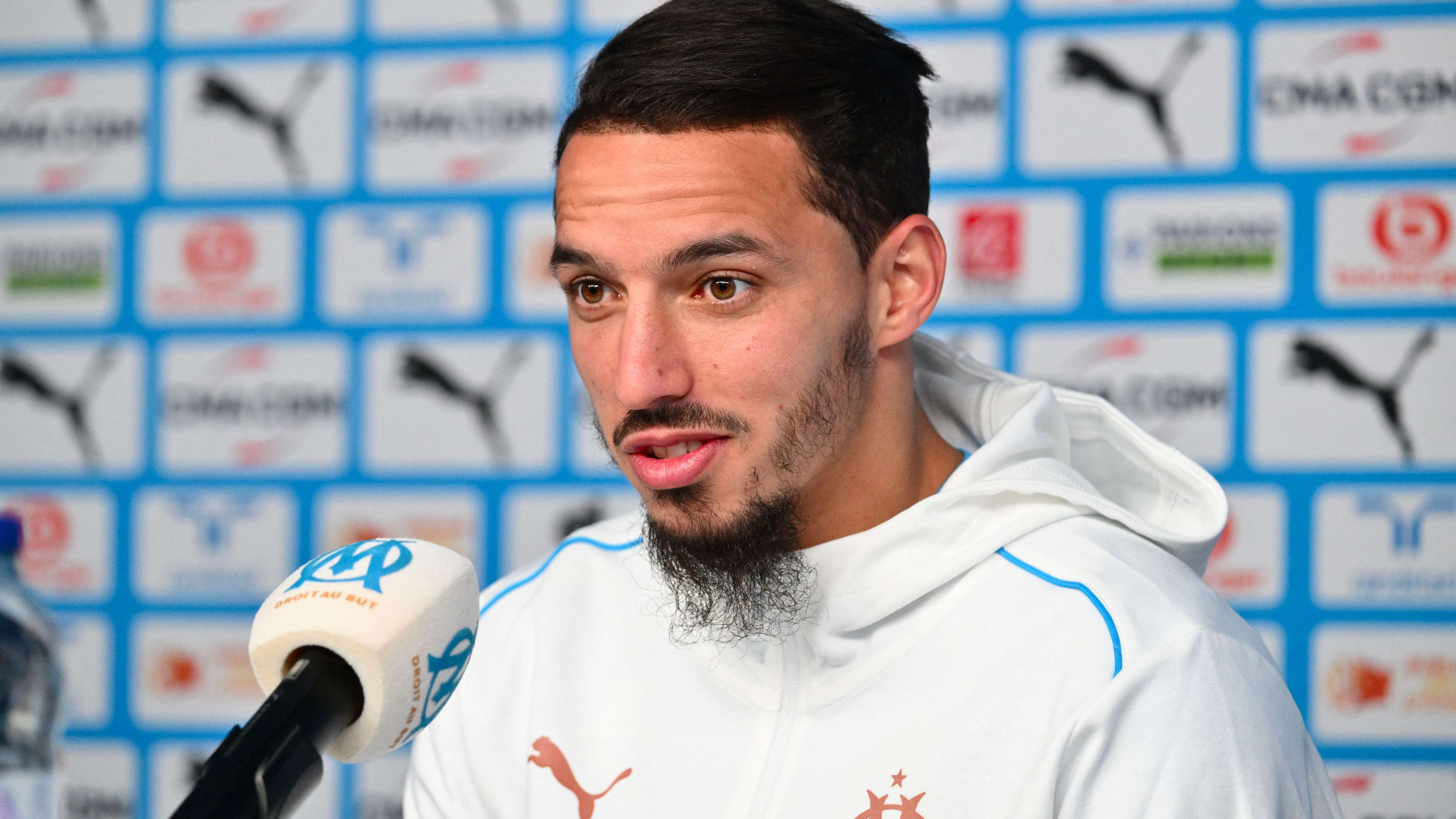 FBL-FRA-MARSEILLE