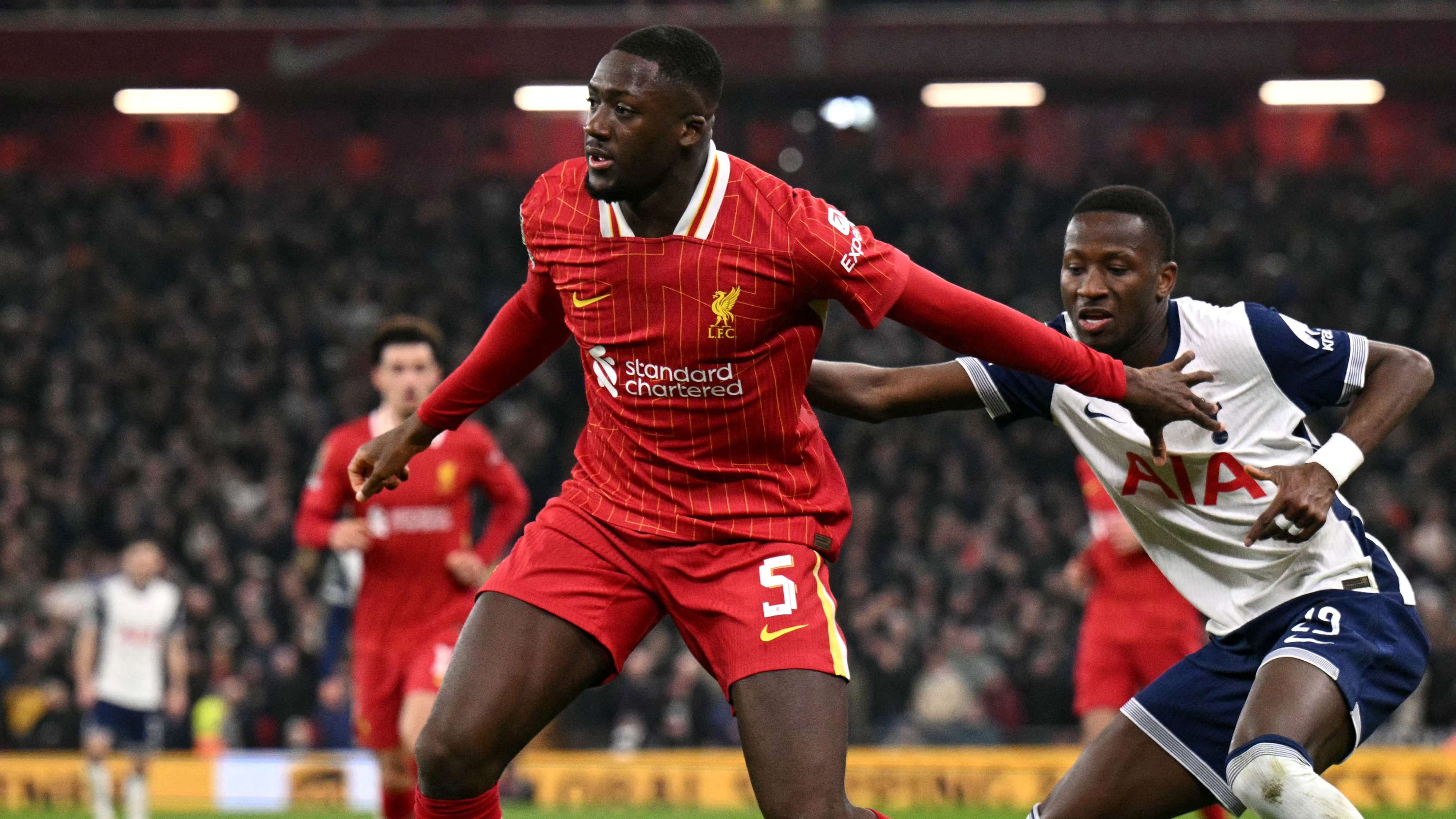 FBL-ENG-LCUP-LIVERPOOL-TOTTENHAM