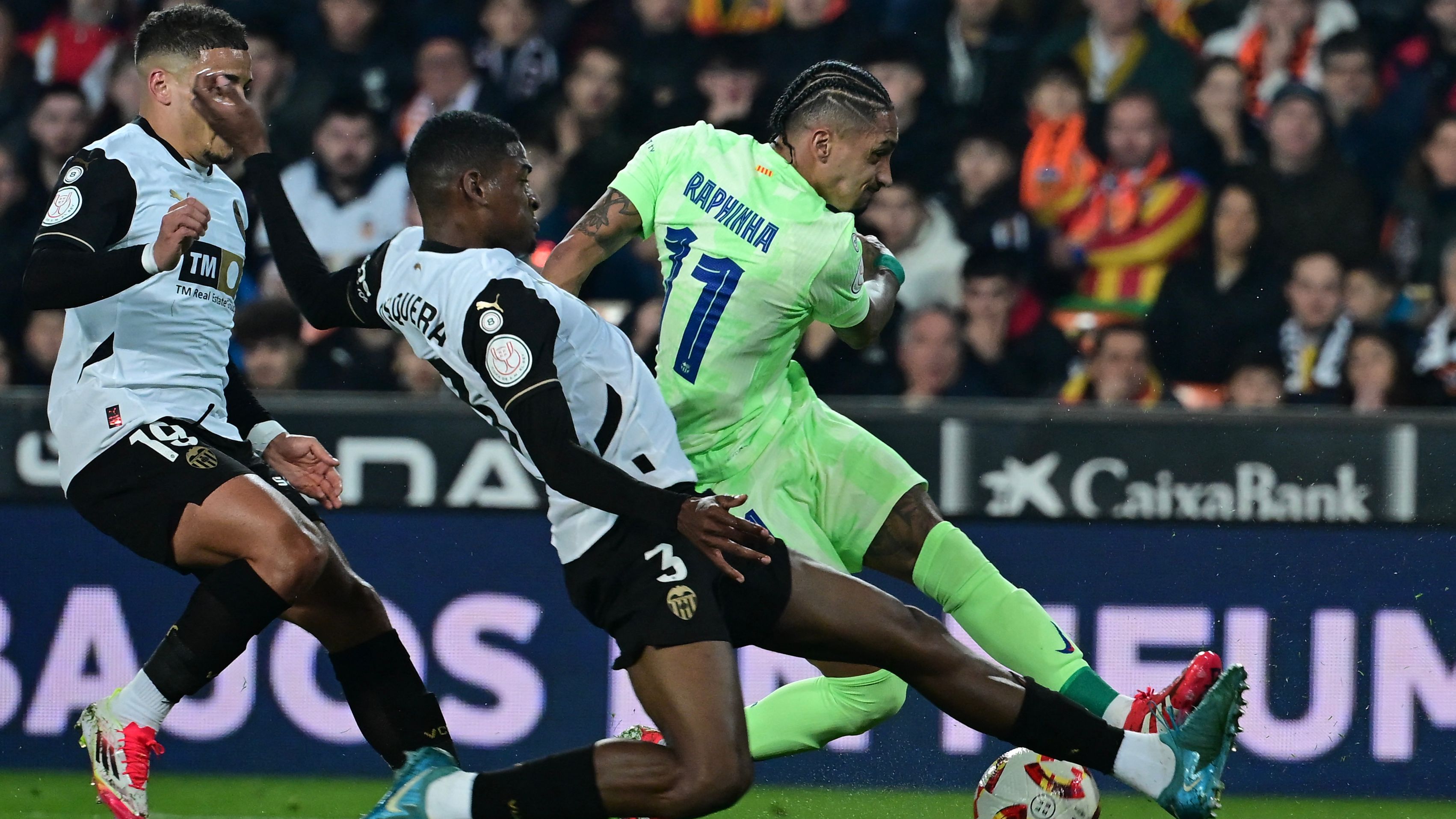 FBL-ESP-CUP-VALENCIA-BARCELONA