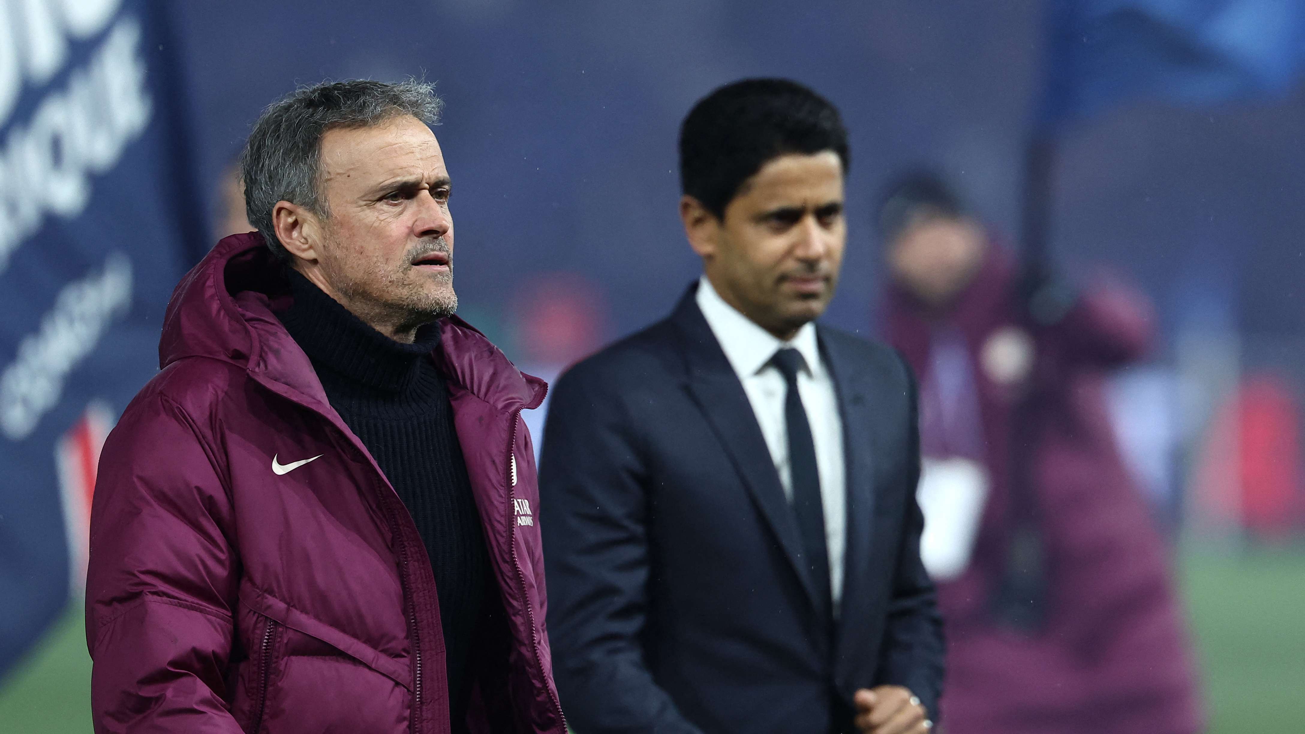 FBL-FRA-LIGUE1-PSG-MONACO