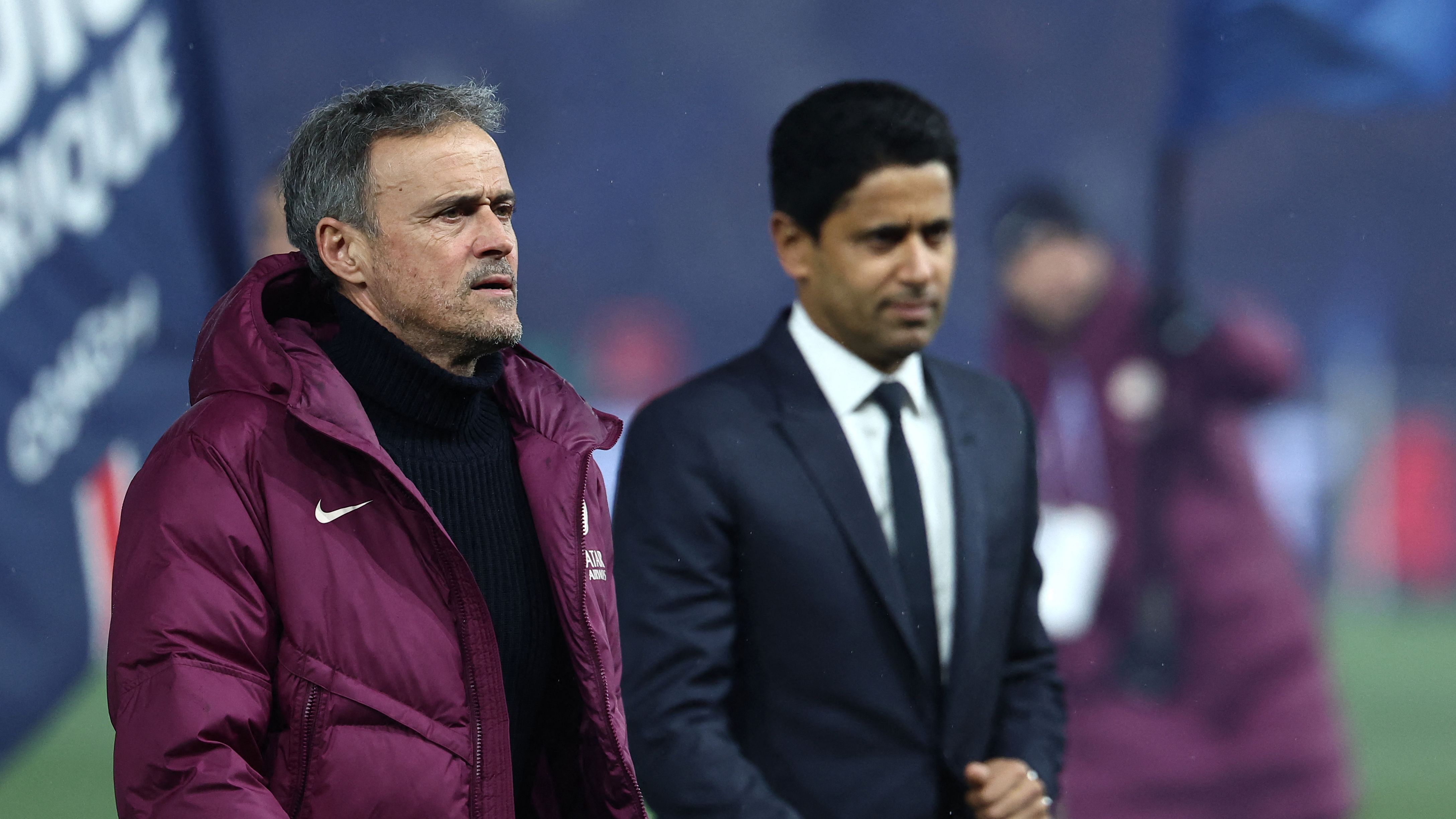 FBL-FRA-LIGUE1-PSG-MONACO