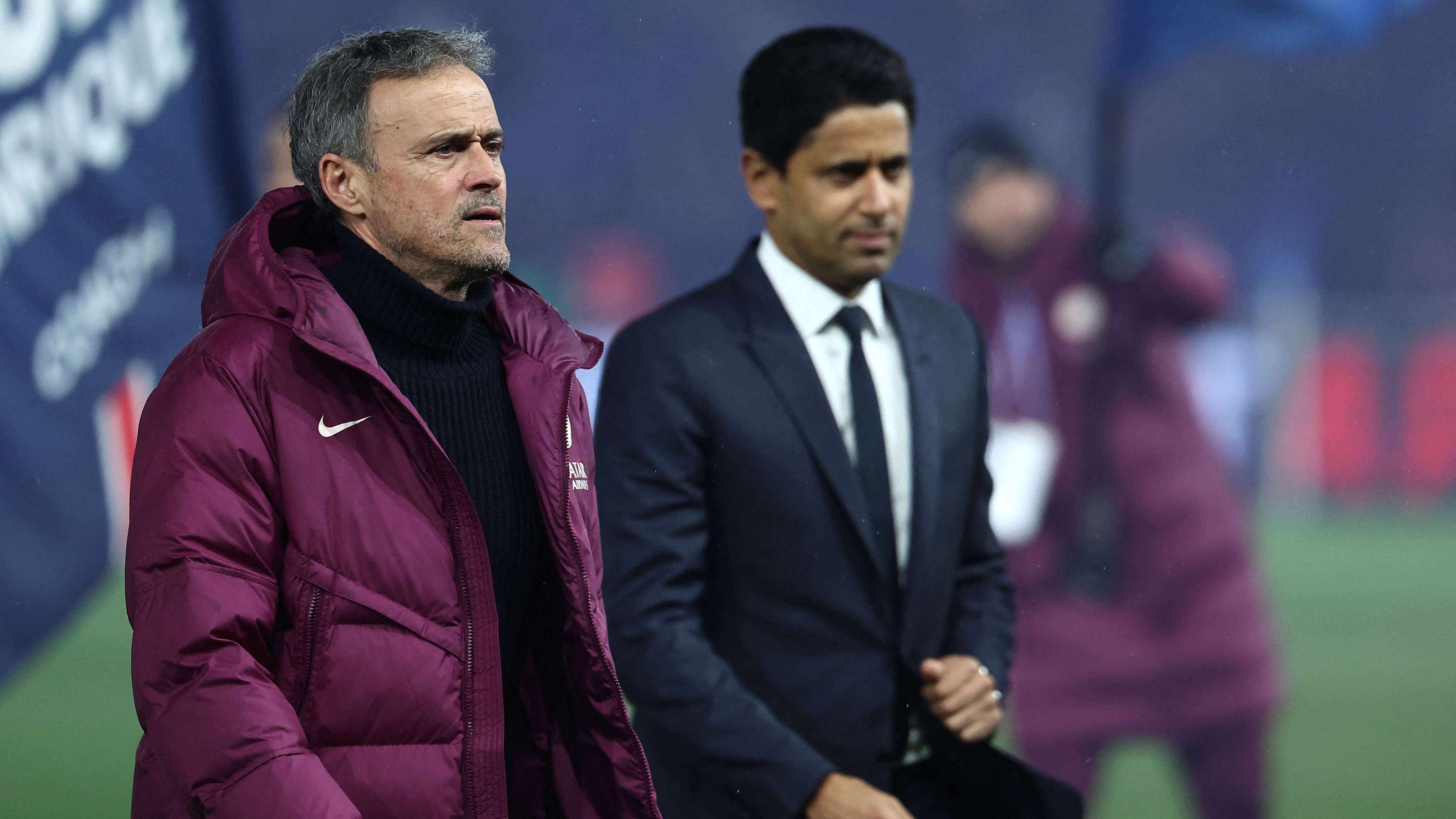 FBL-FRA-LIGUE1-PSG-MONACO