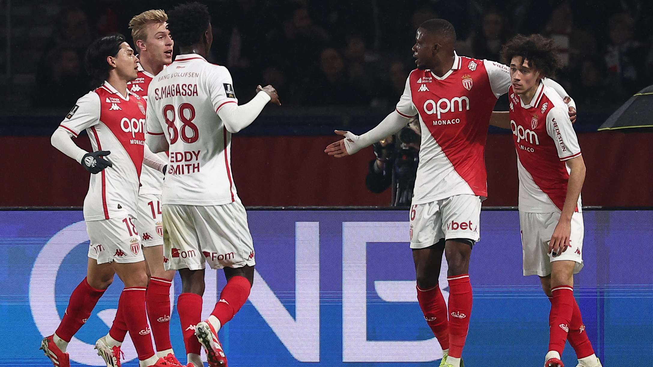 FBL-FRA-LIGUE1-PSG-MONACO