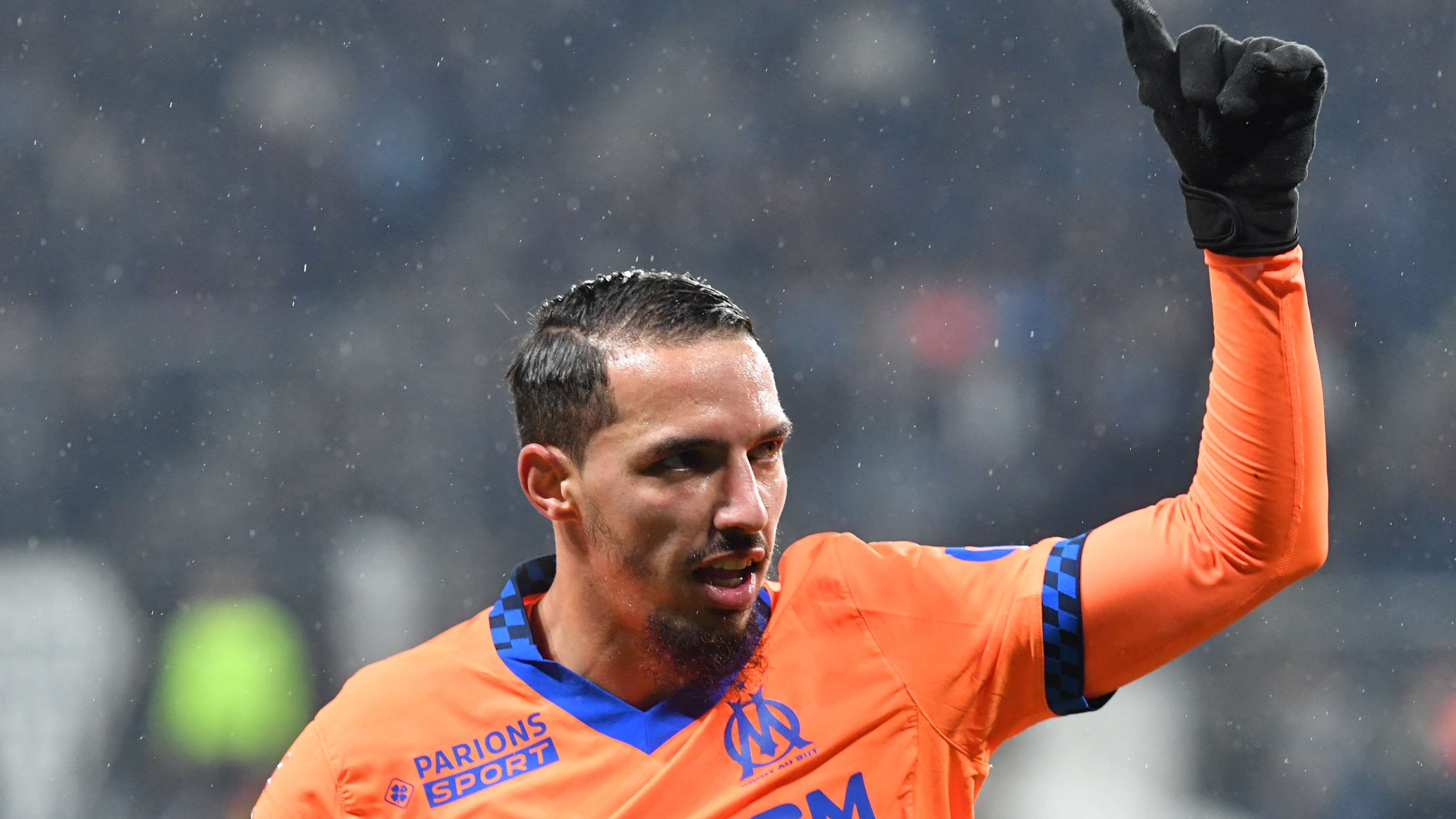 FBL-FRA-LIGUE1-ANGERS-MARSEILLE