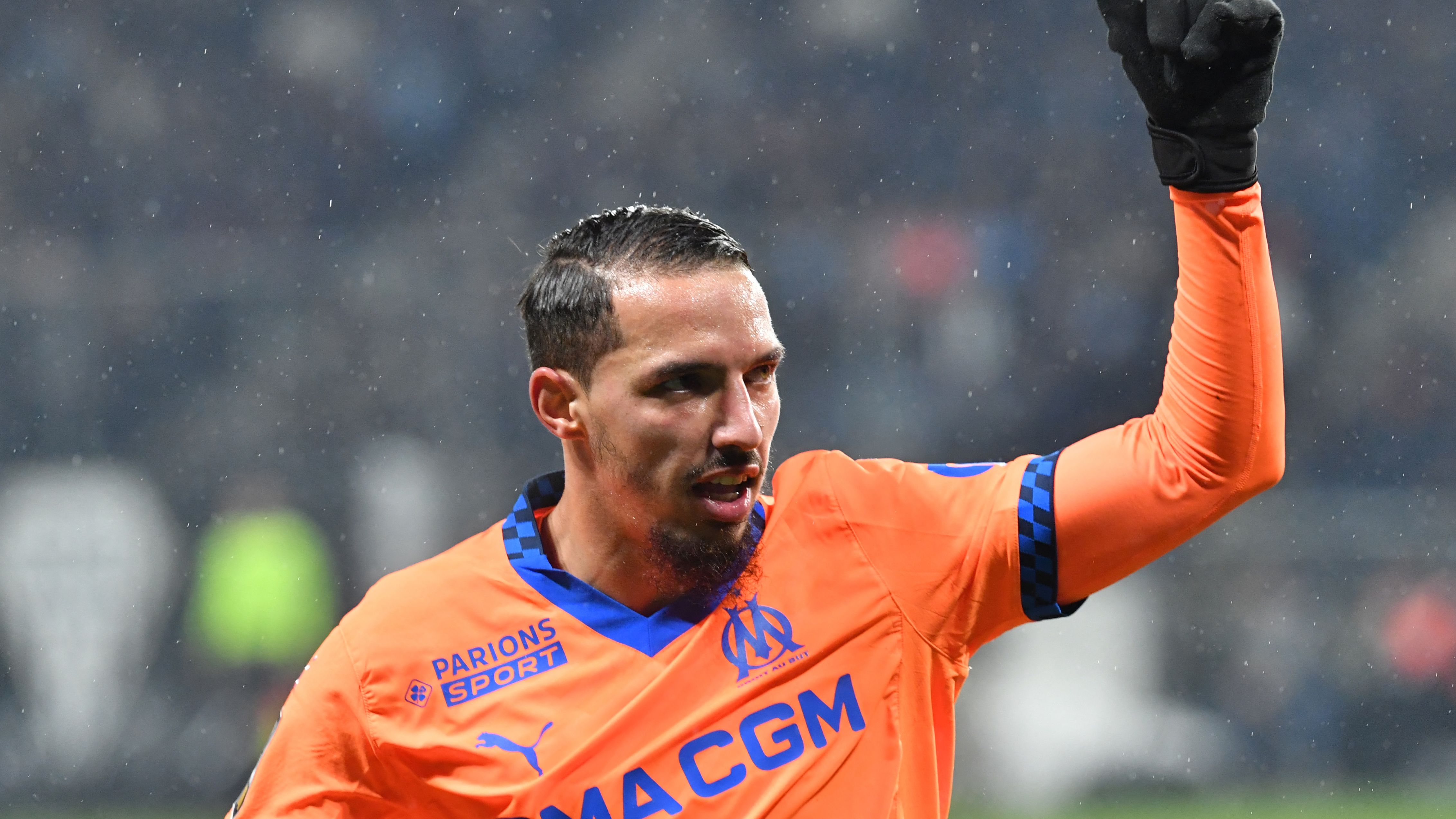 FBL-FRA-LIGUE1-ANGERS-MARSEILLE