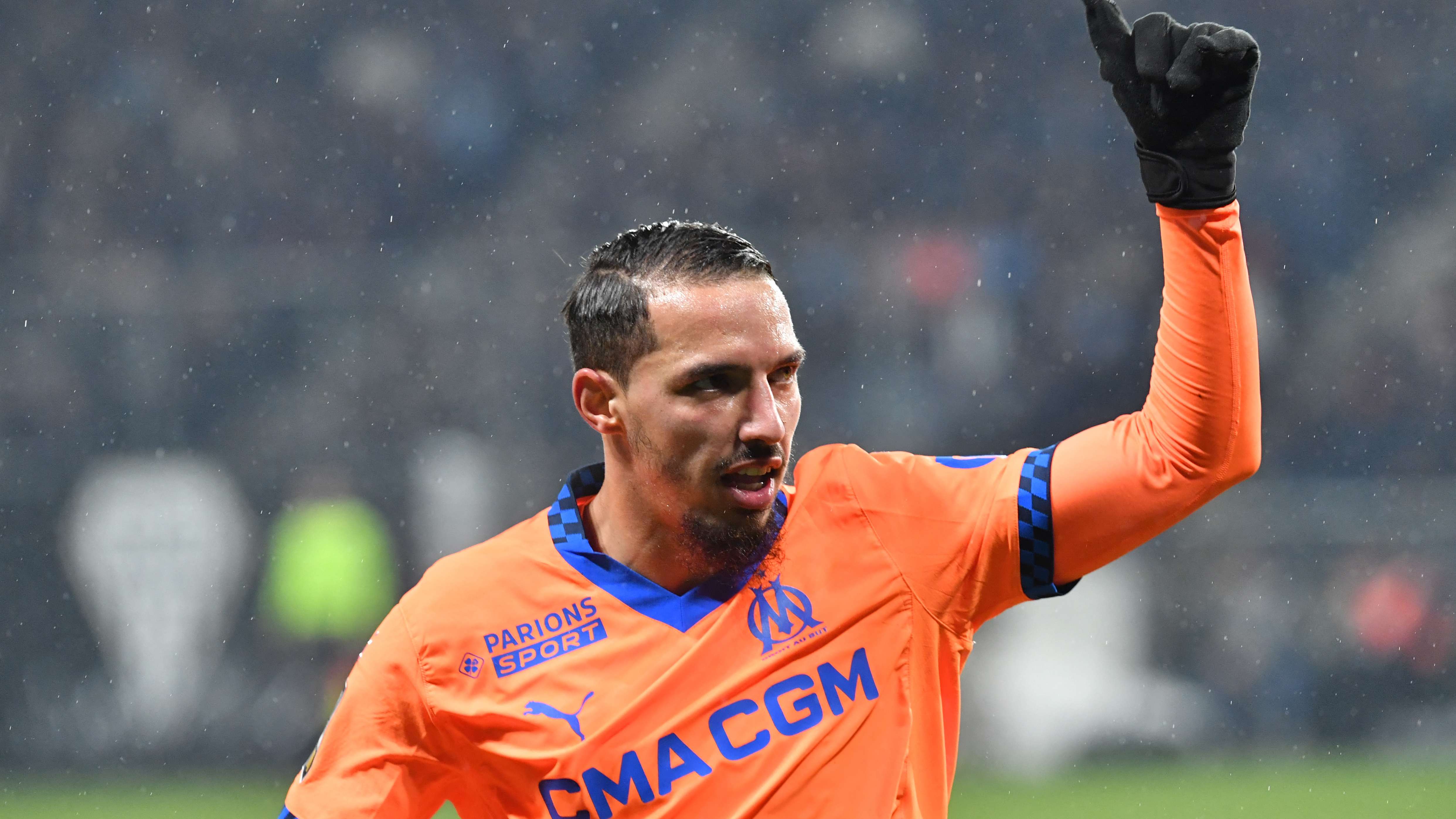 FBL-FRA-LIGUE1-ANGERS-MARSEILLE