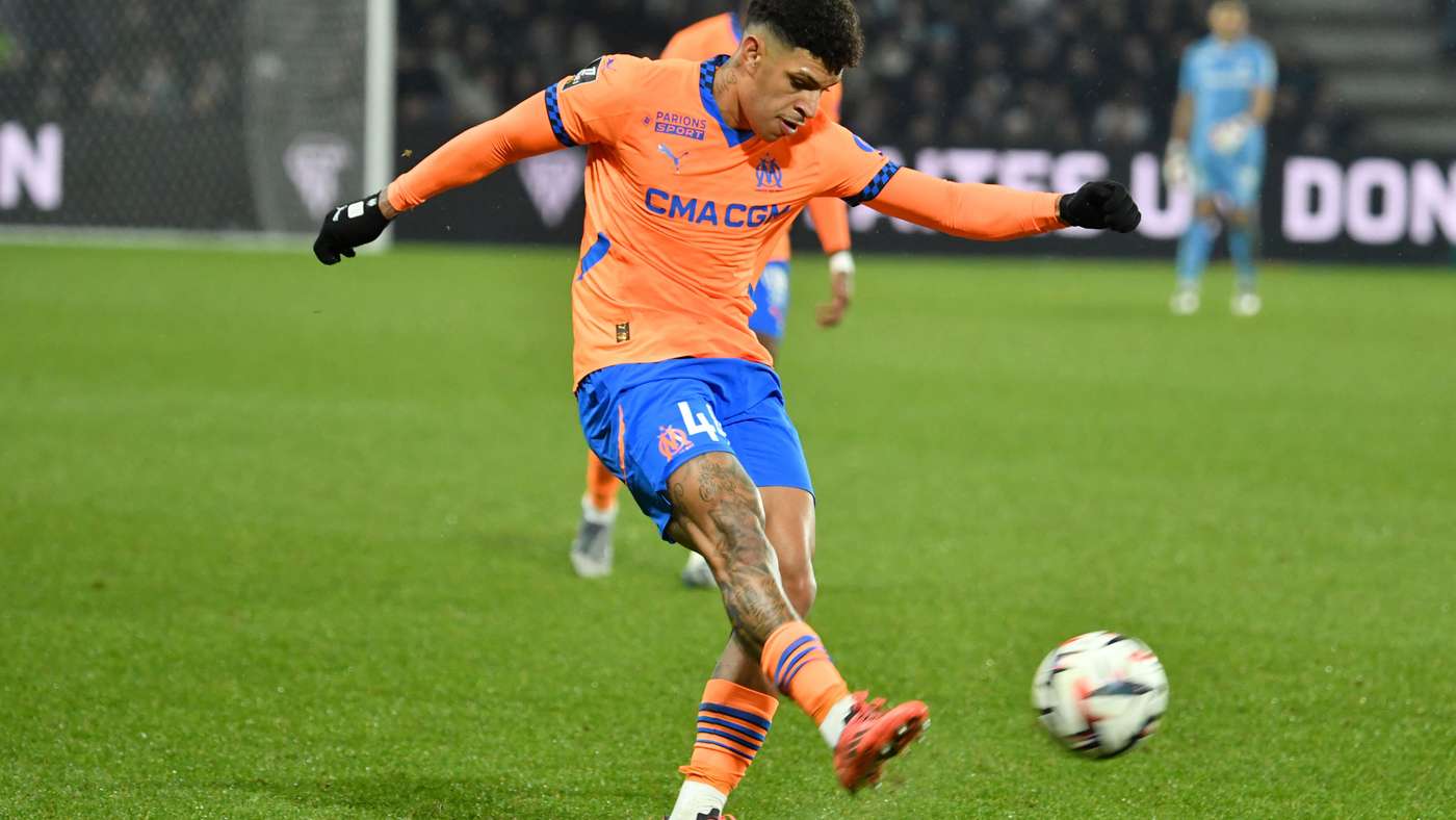 FBL-FRA-LIGUE1-ANGERS-MARSEILLE