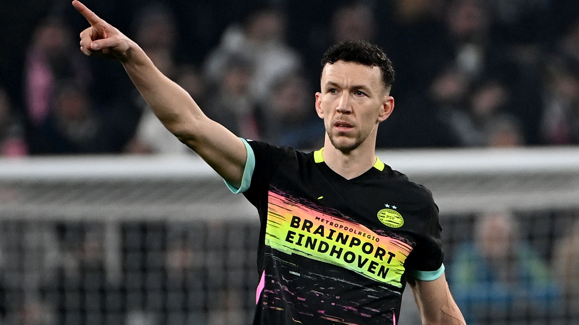 FBL-EUR-C1-JUVENTUS-PSV EINDHOVEN