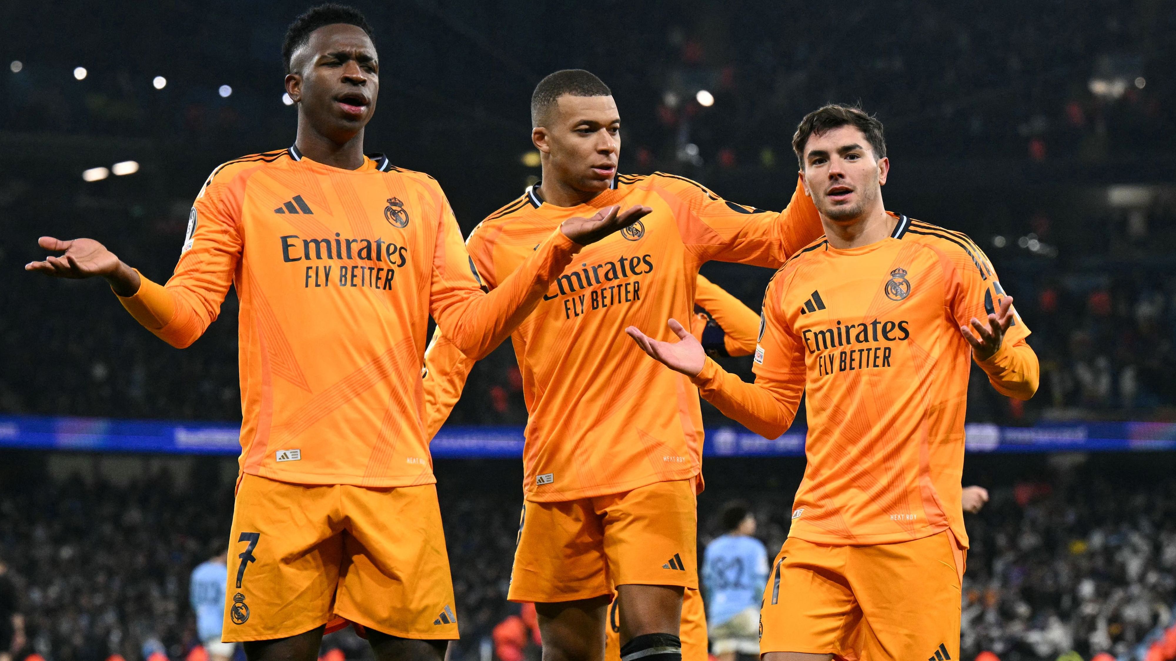 FBL-EUR-C1-MAN CITY-REAL MADRID