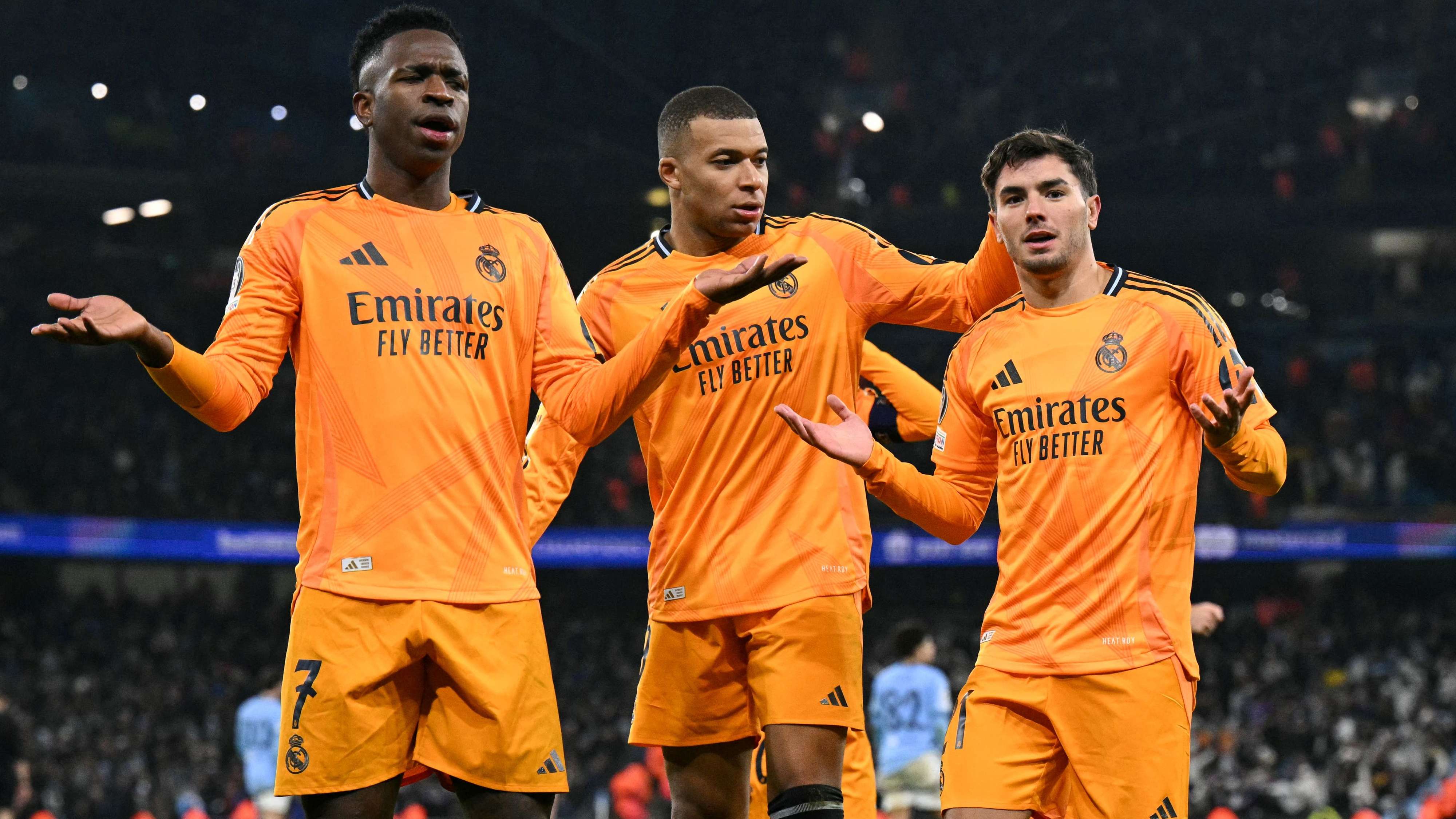 FBL-EUR-C1-MAN CITY-REAL MADRID