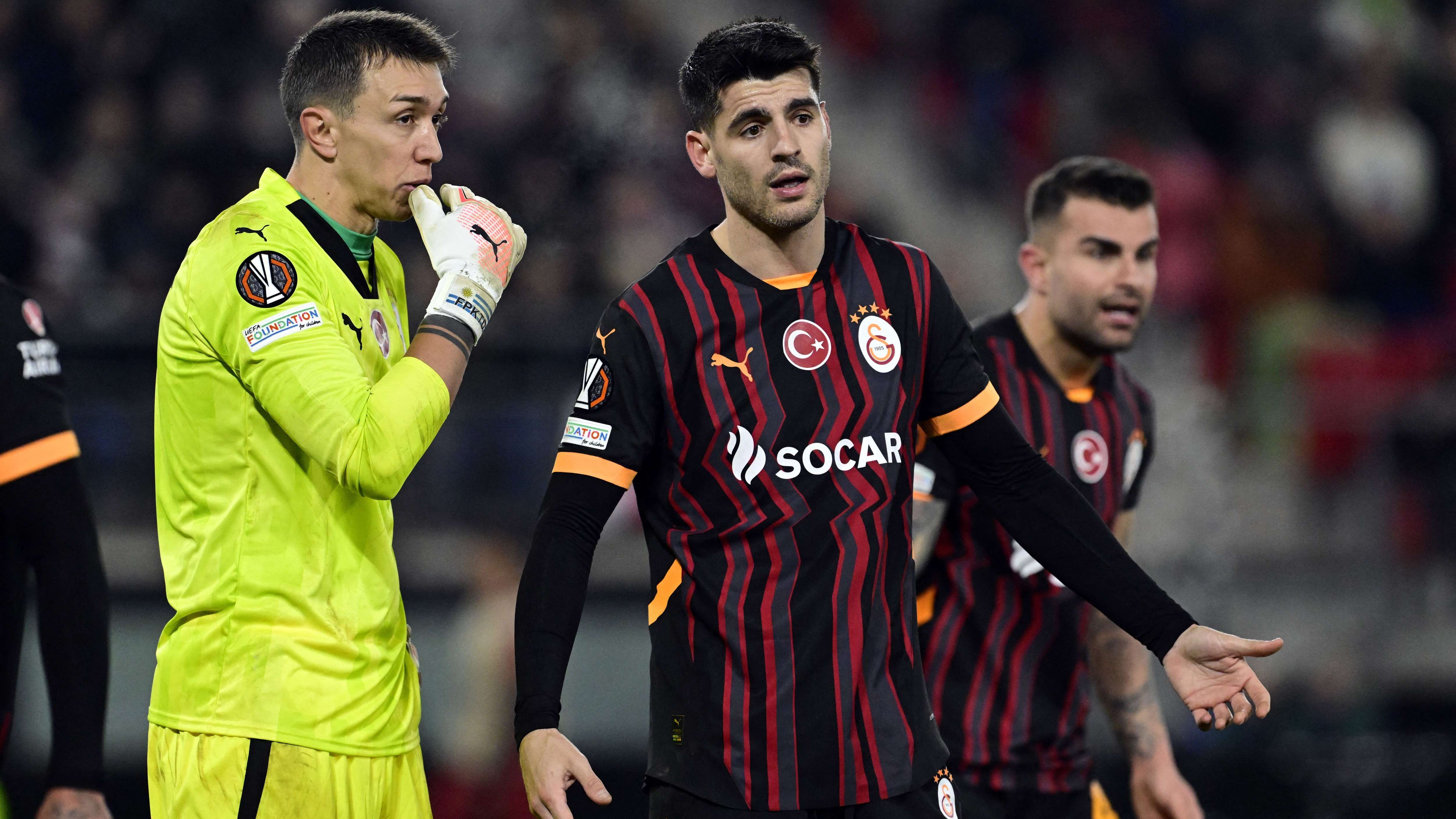 FBL-EUR-C3-ALKMAAR-GALATASARAY