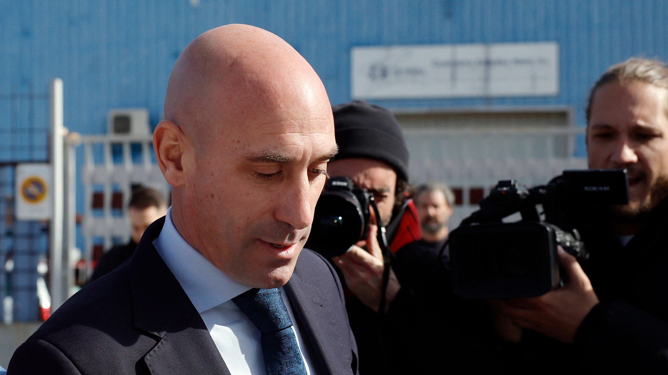 SPAIN-TRIAL-ASSAULT-WOMEN-RUBIALES-FBL