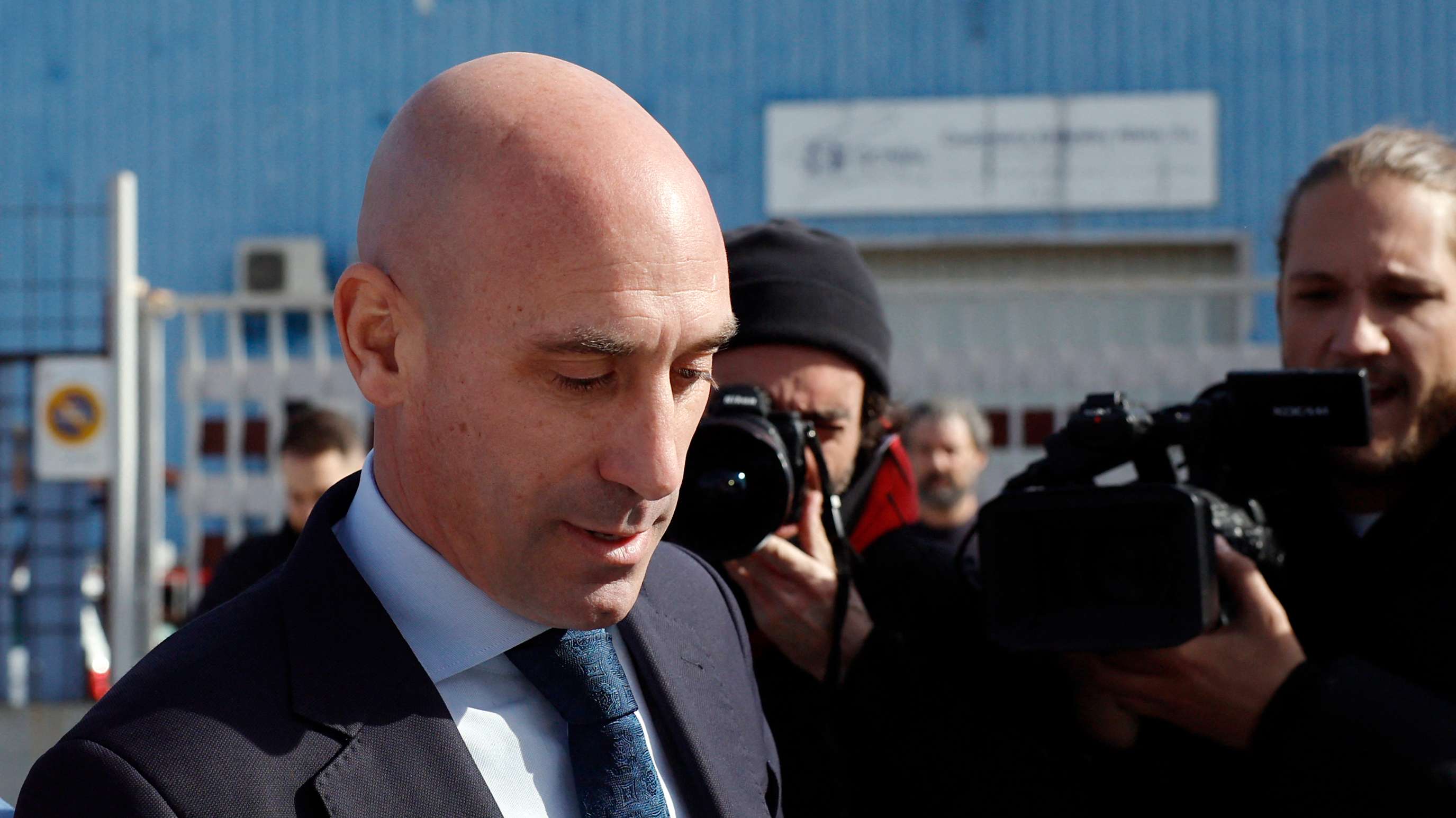 SPAIN-TRIAL-ASSAULT-WOMEN-RUBIALES-FBL