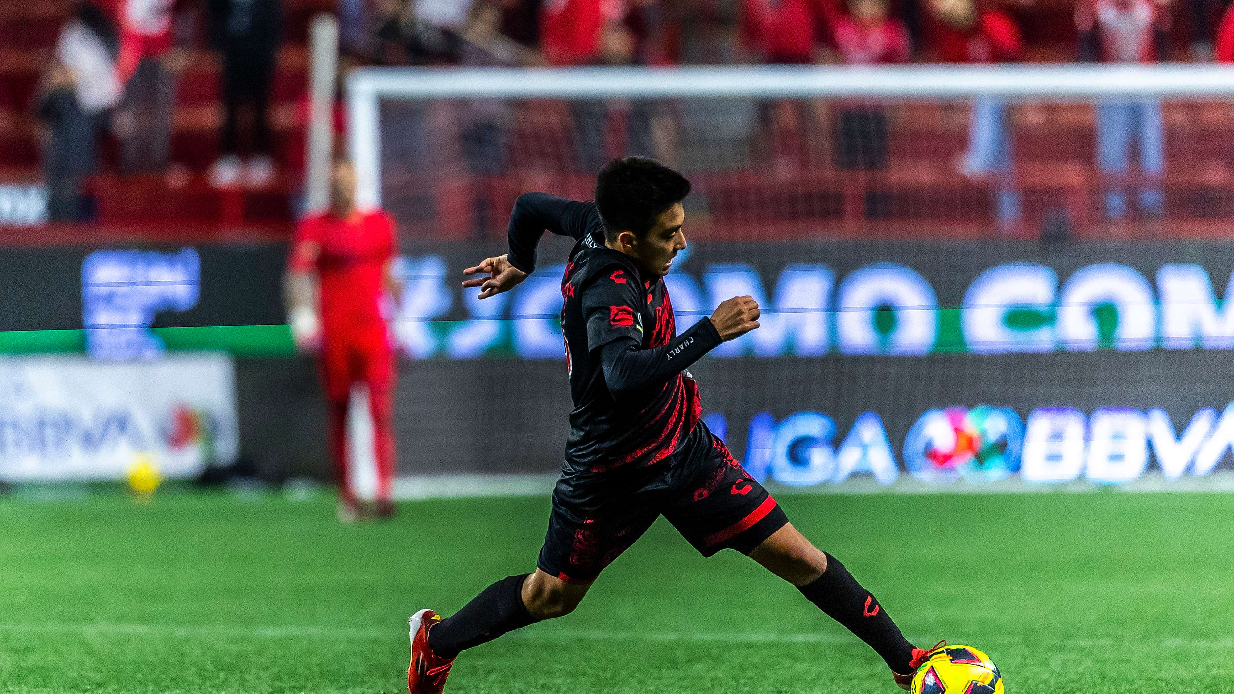 Tijuana v FC Juarez - Torneo Clausura 2025 Liga MX