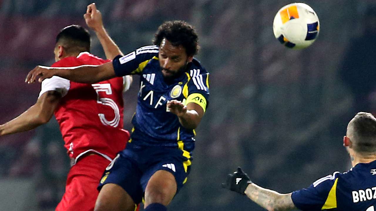 FBL-ASIA-C1-PERSEPOLIS-NASSR