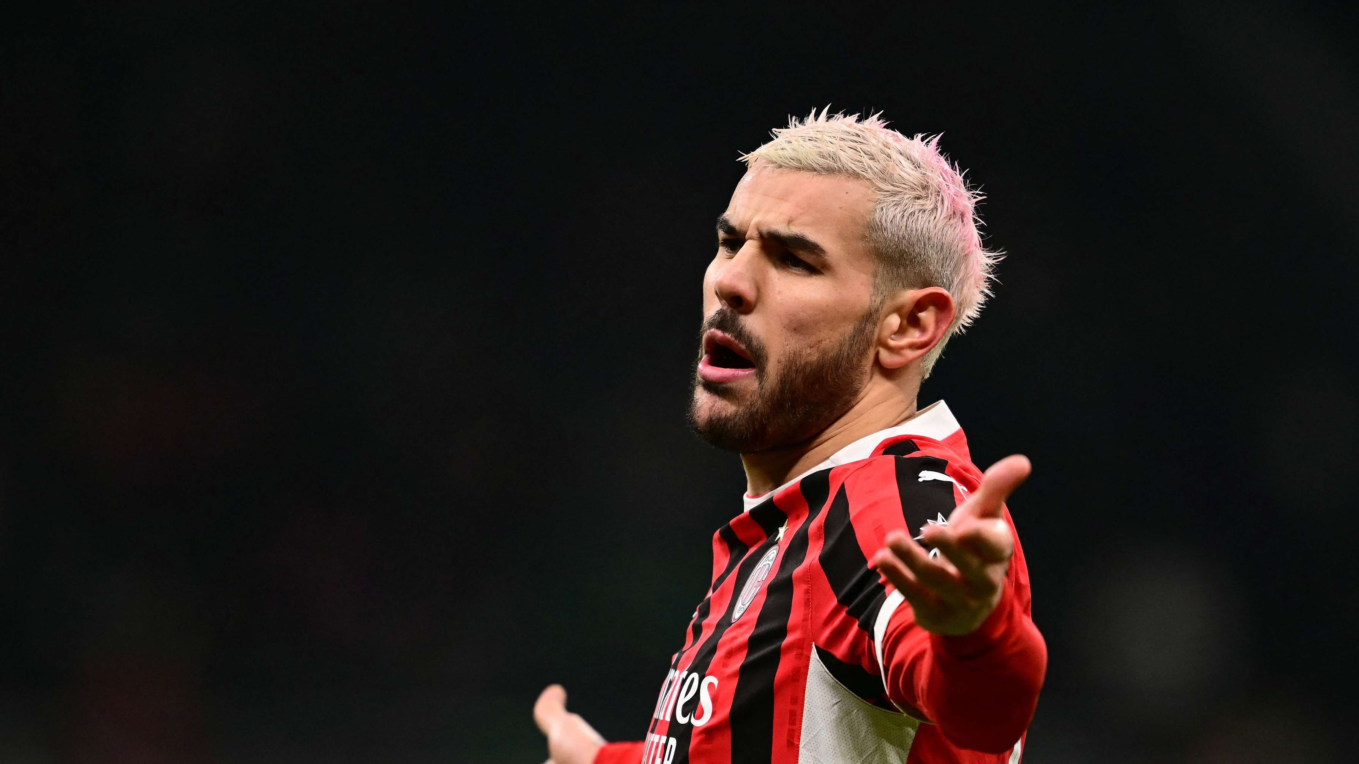 FBL-EUR-C1-MILAN-FEYENOORD