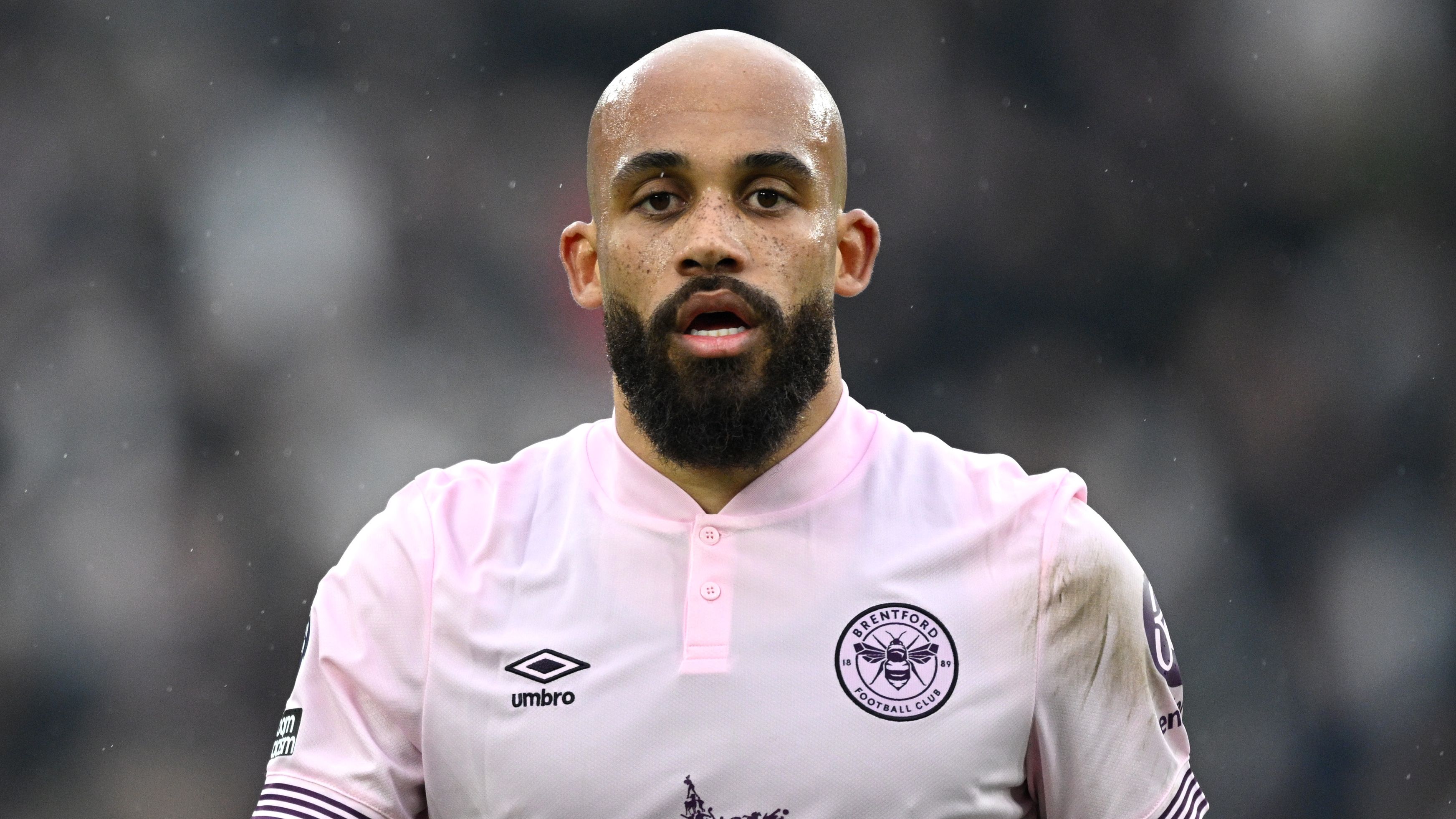 West Ham United FC v Brentford FC - Premier League