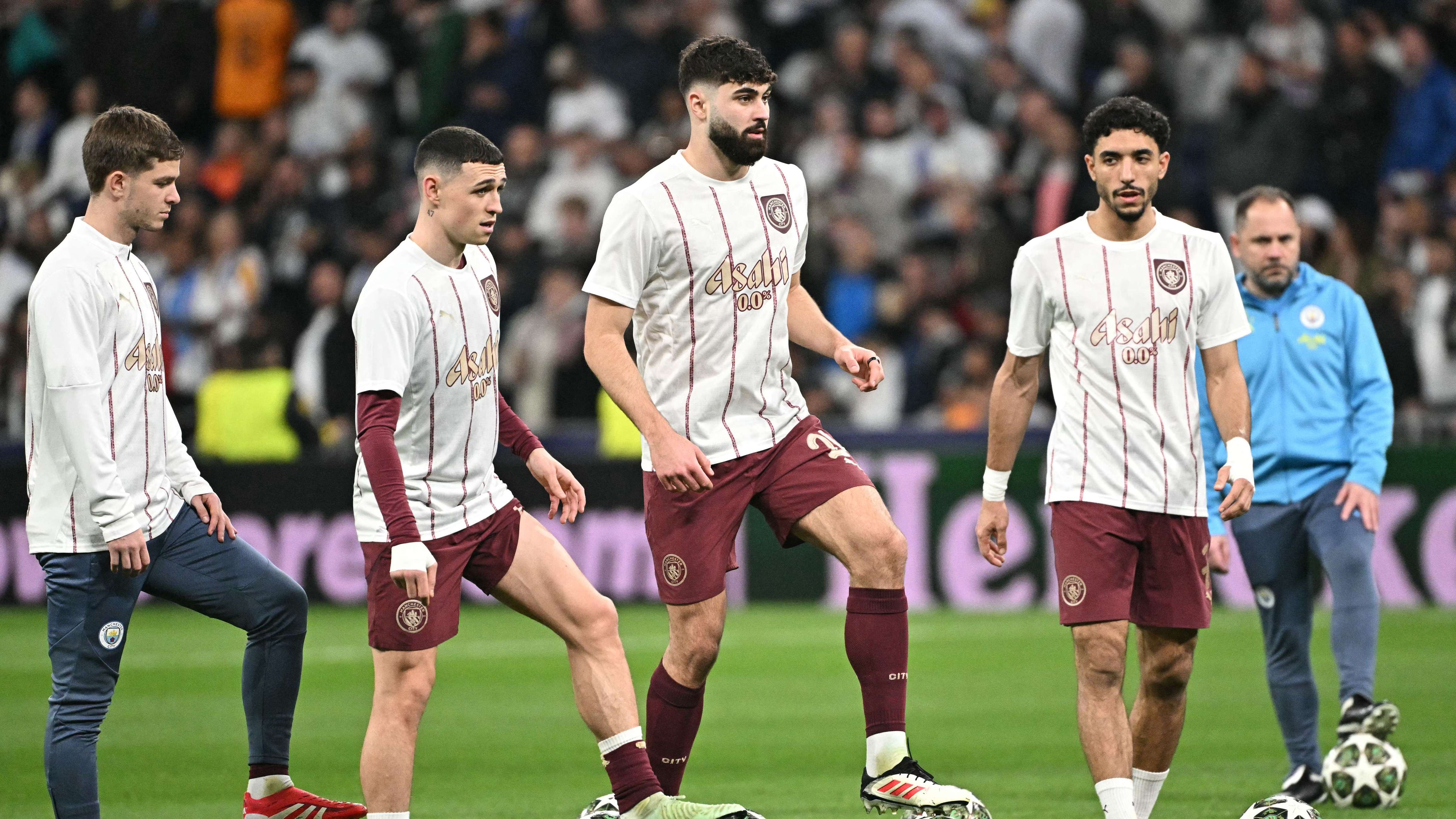 FBL-EUR-C1-REAL MADRID-MAN CITY