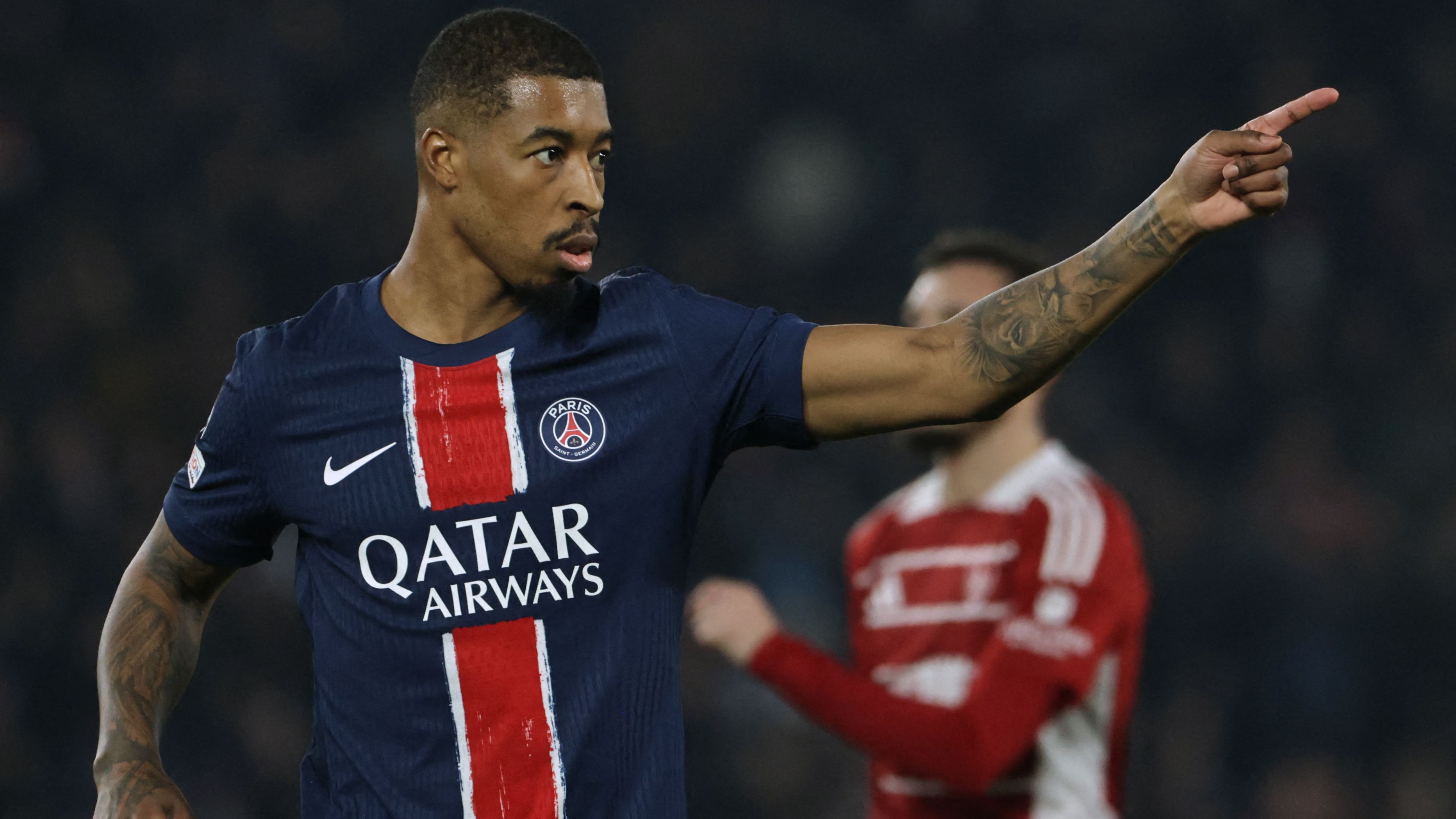 FBL-EUR-C1-PSG-BREST