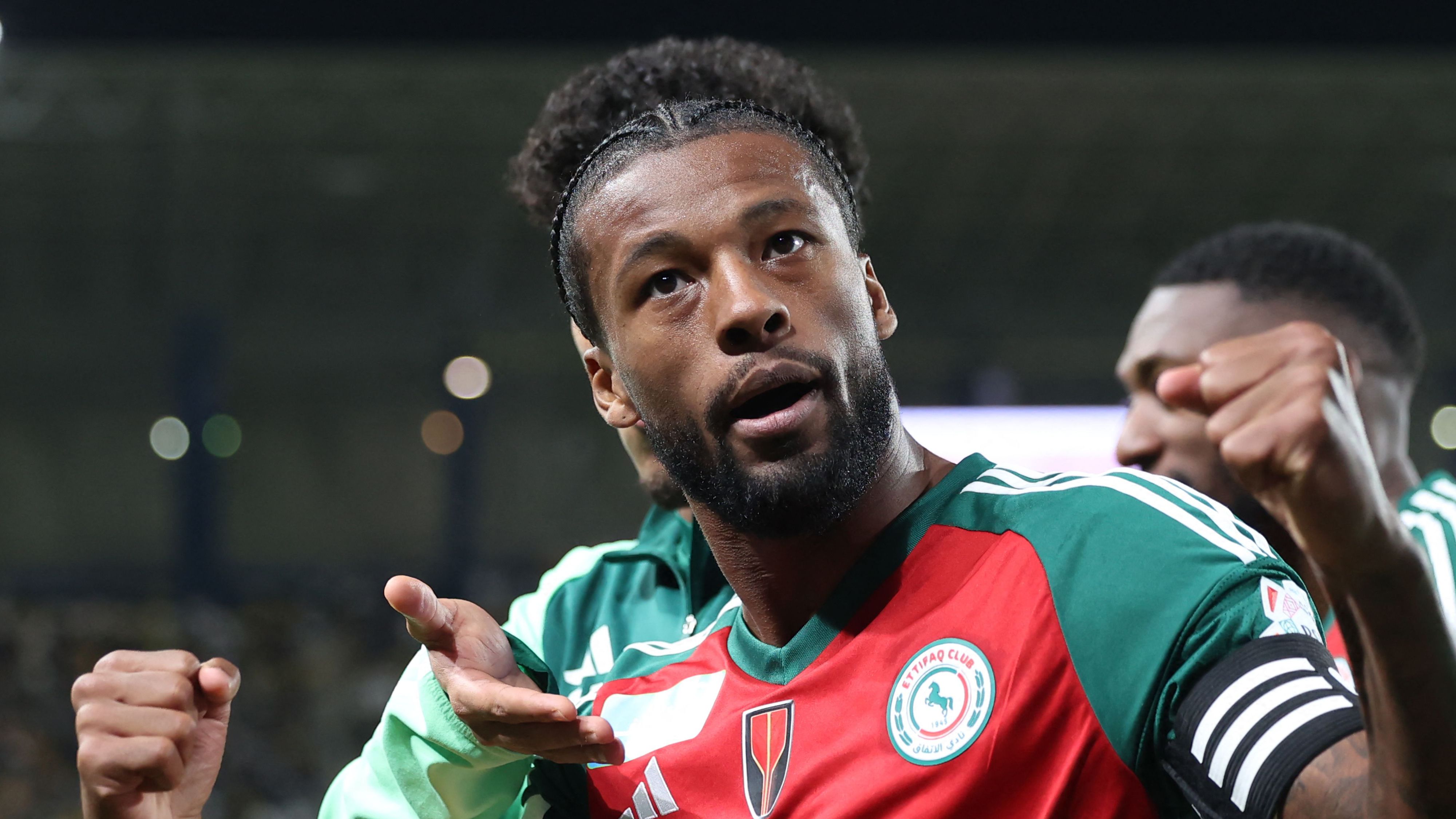 FBL-KSA-NASSR-ETTIFAQ