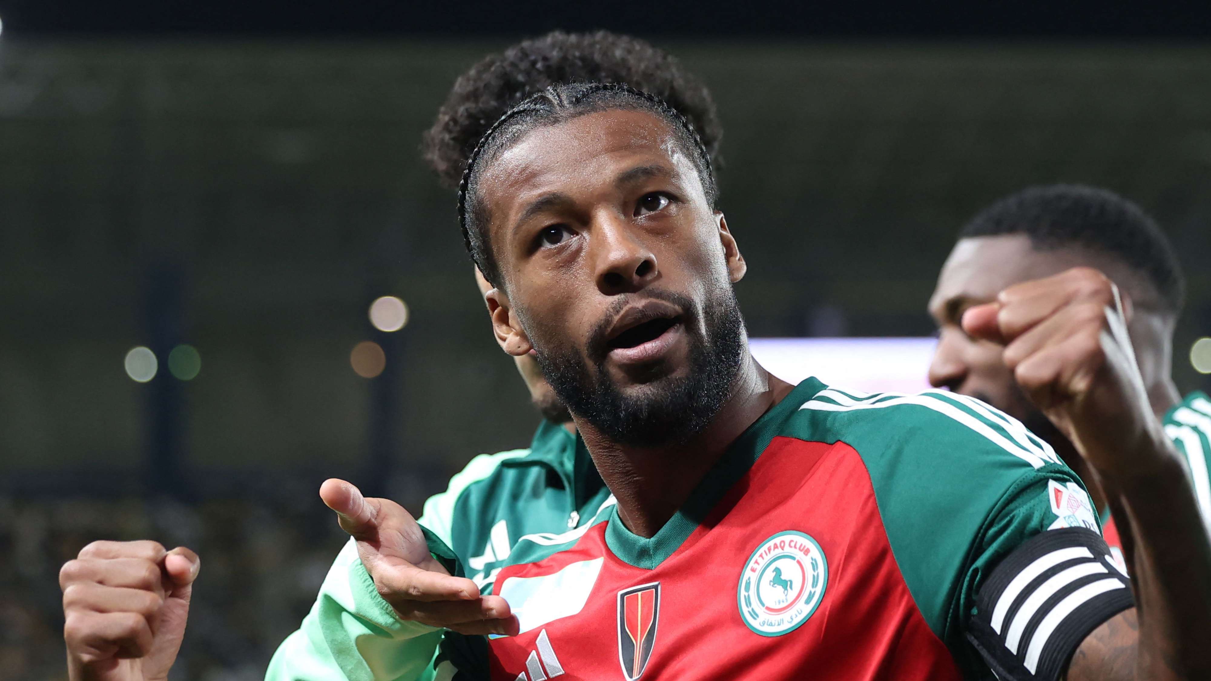 FBL-KSA-NASSR-ETTIFAQ