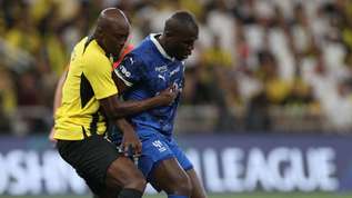 FBL-KSA-ITTIHAD-HILAL
