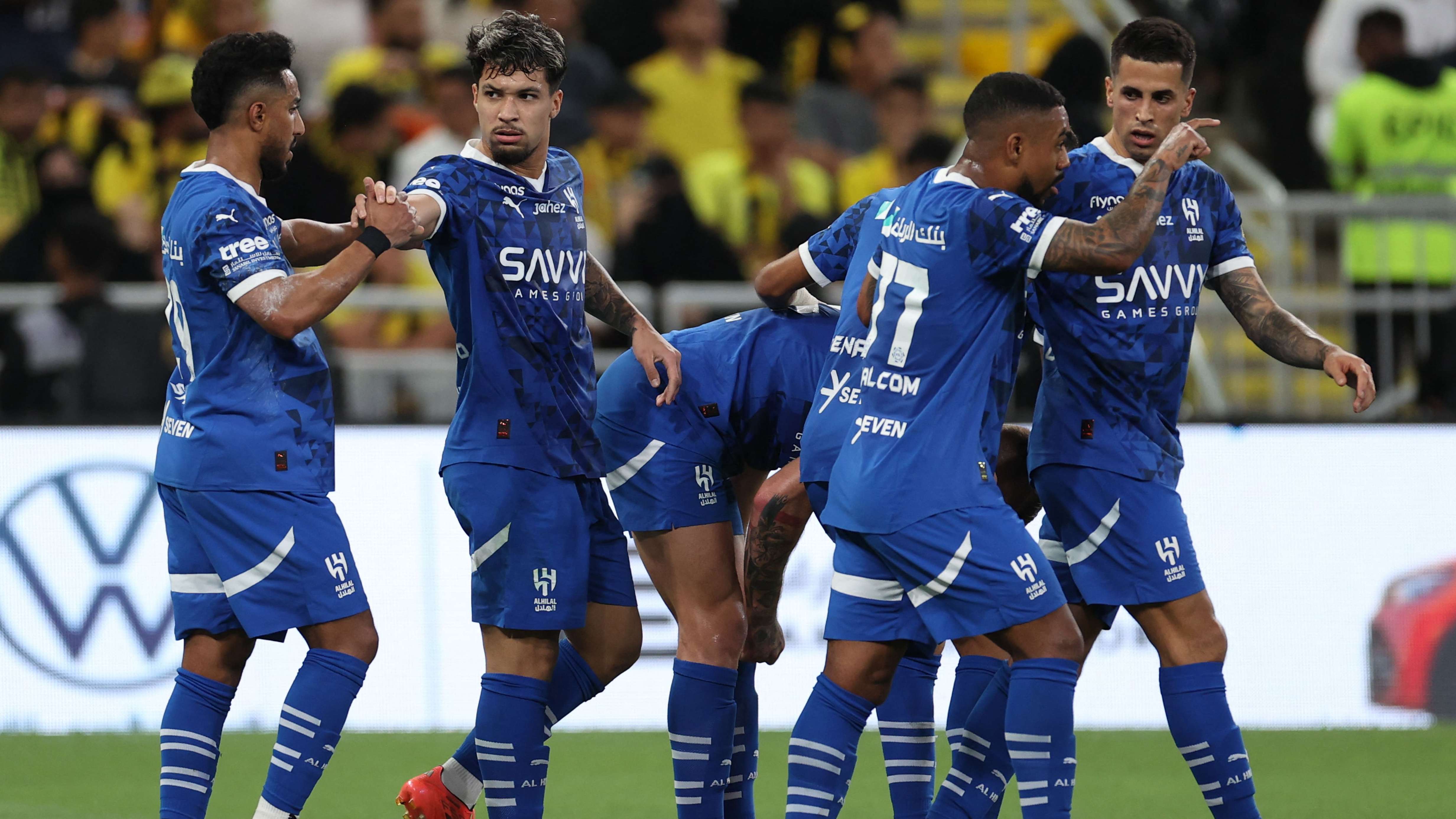 FBL-KSA-ITTIHAD-HILAL