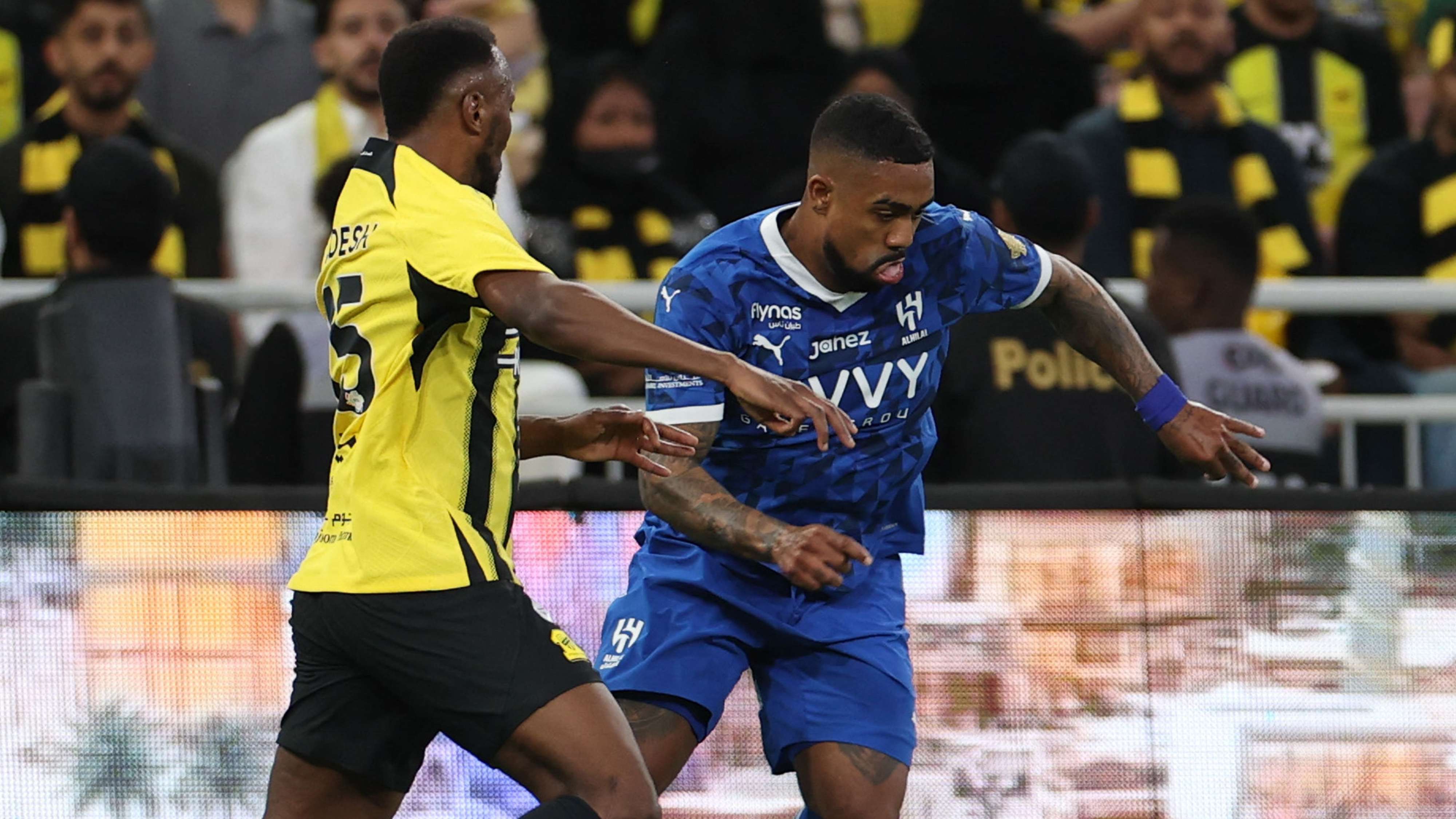 FBL-KSA-ITTIHAD-HILAL