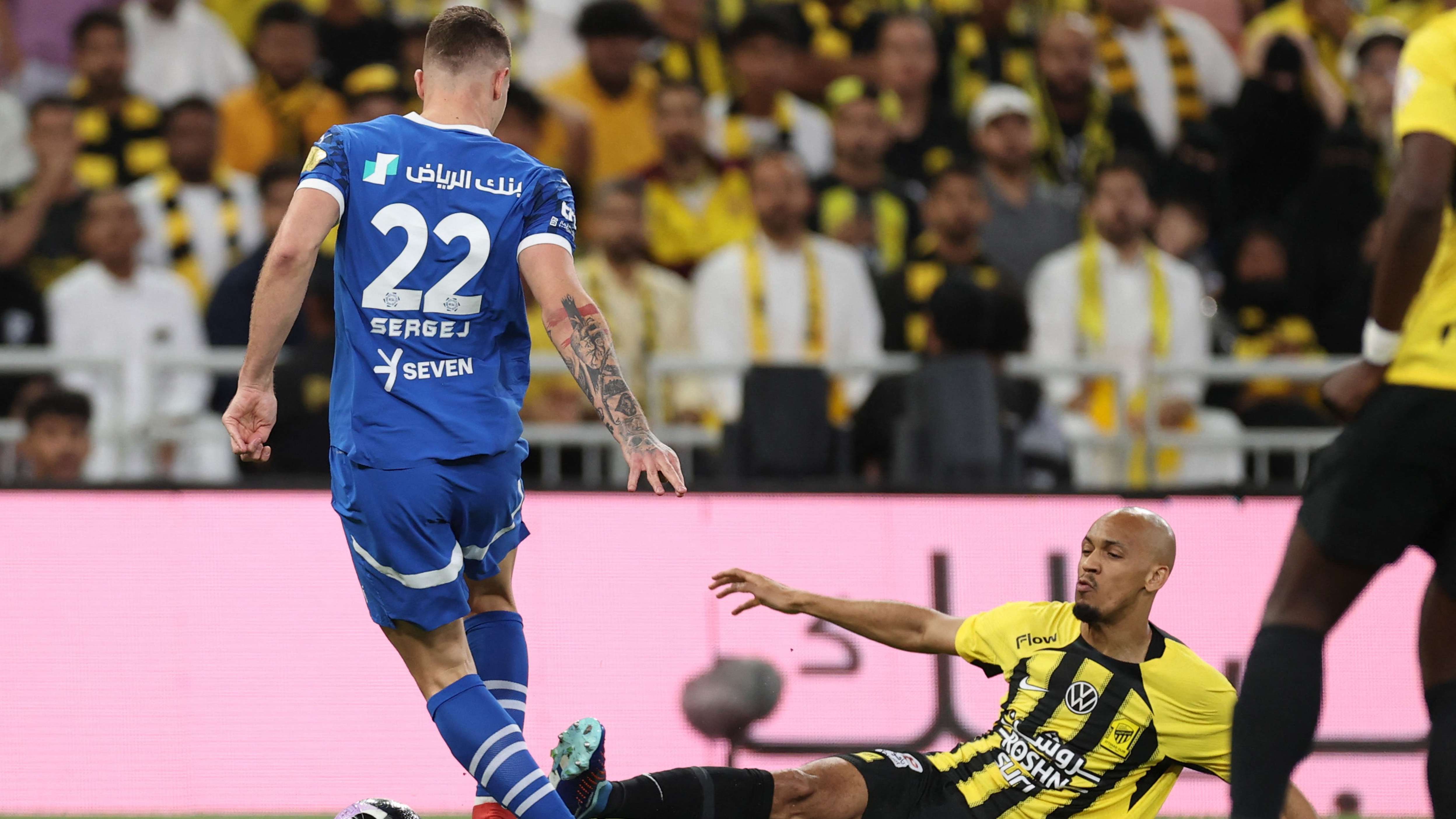 FBL-KSA-ITTIHAD-HILAL