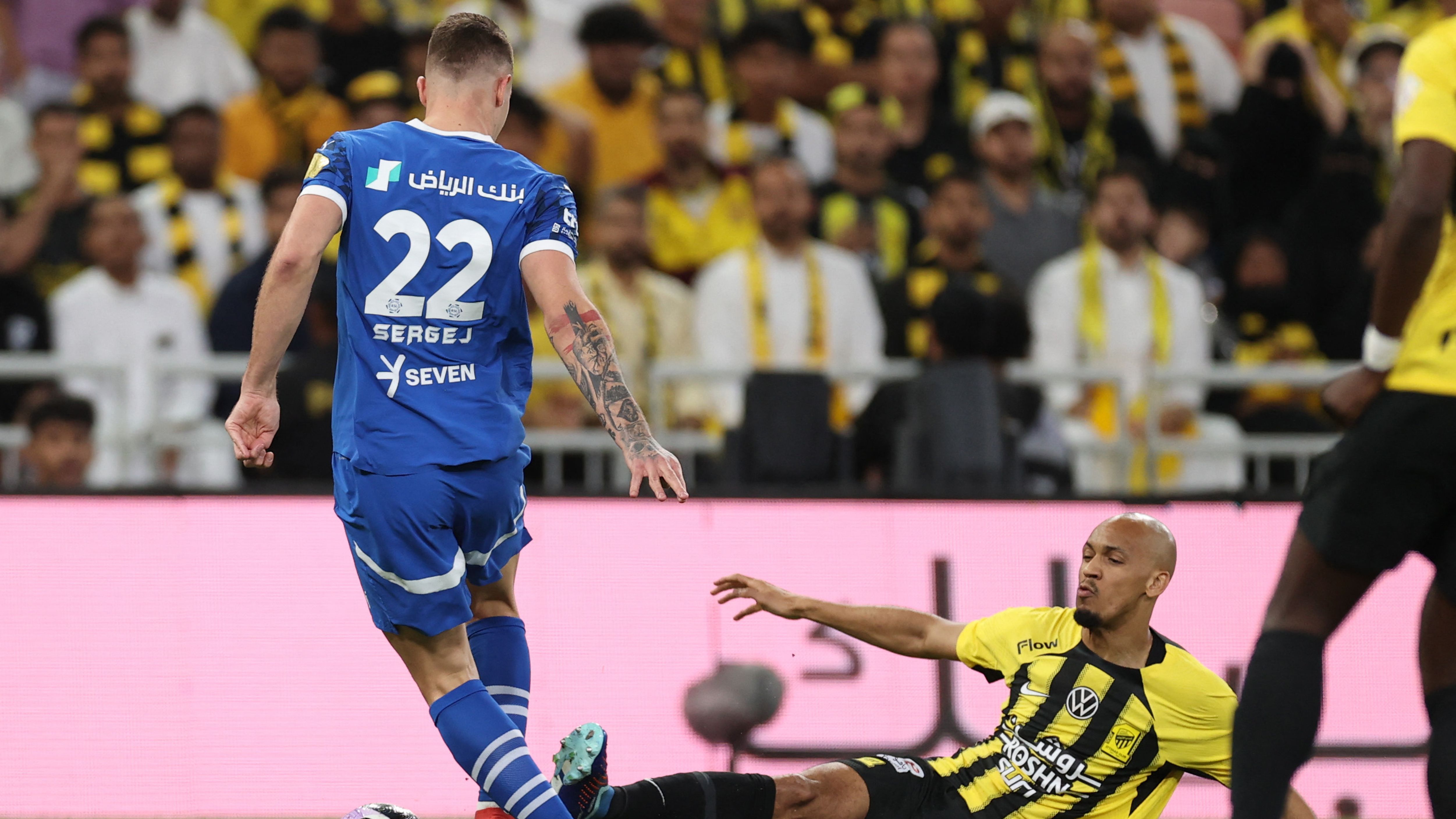 FBL-KSA-ITTIHAD-HILAL