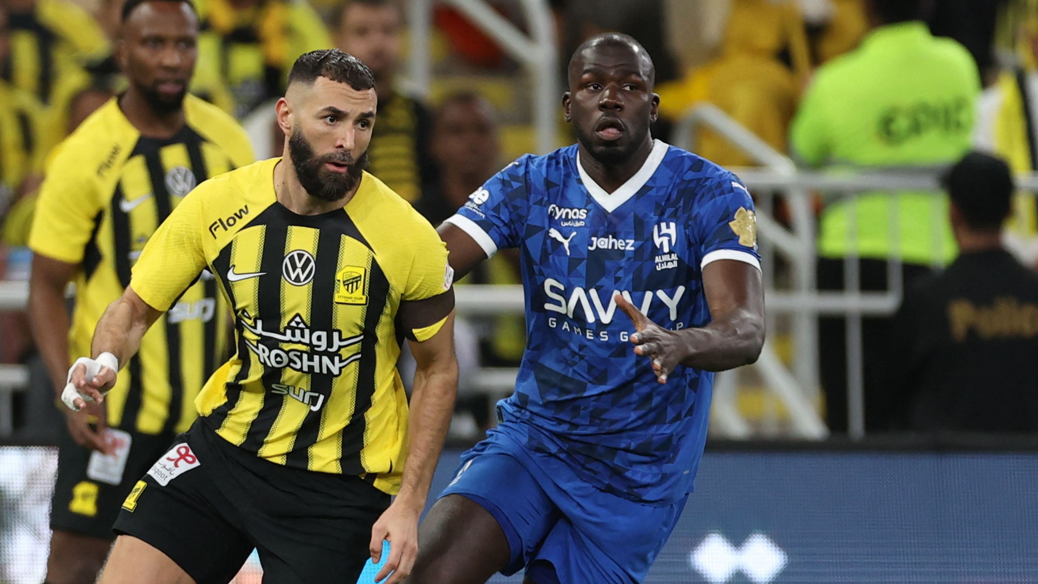 FBL-KSA-ITTIHAD-HILAL