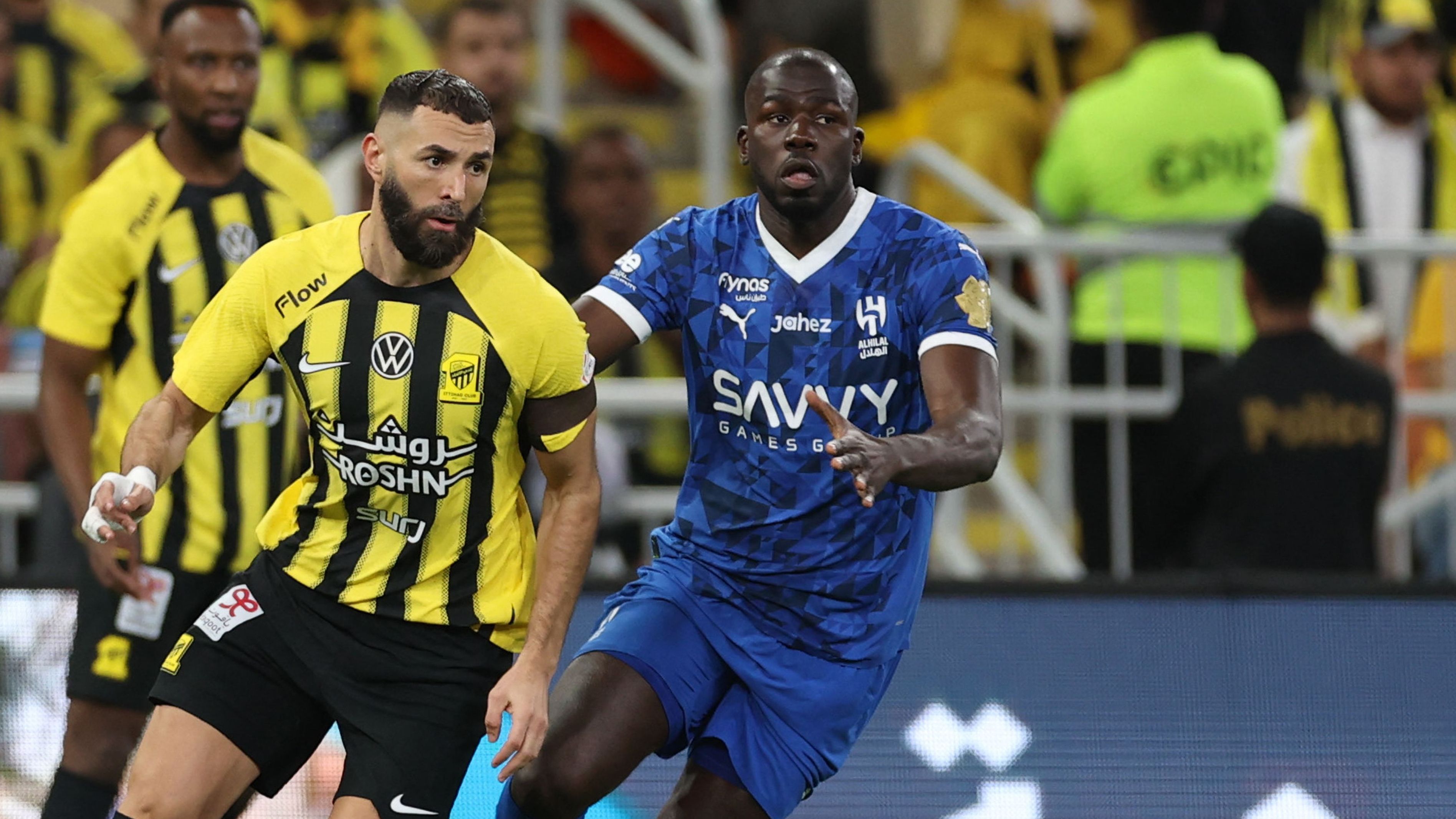 FBL-KSA-ITTIHAD-HILAL