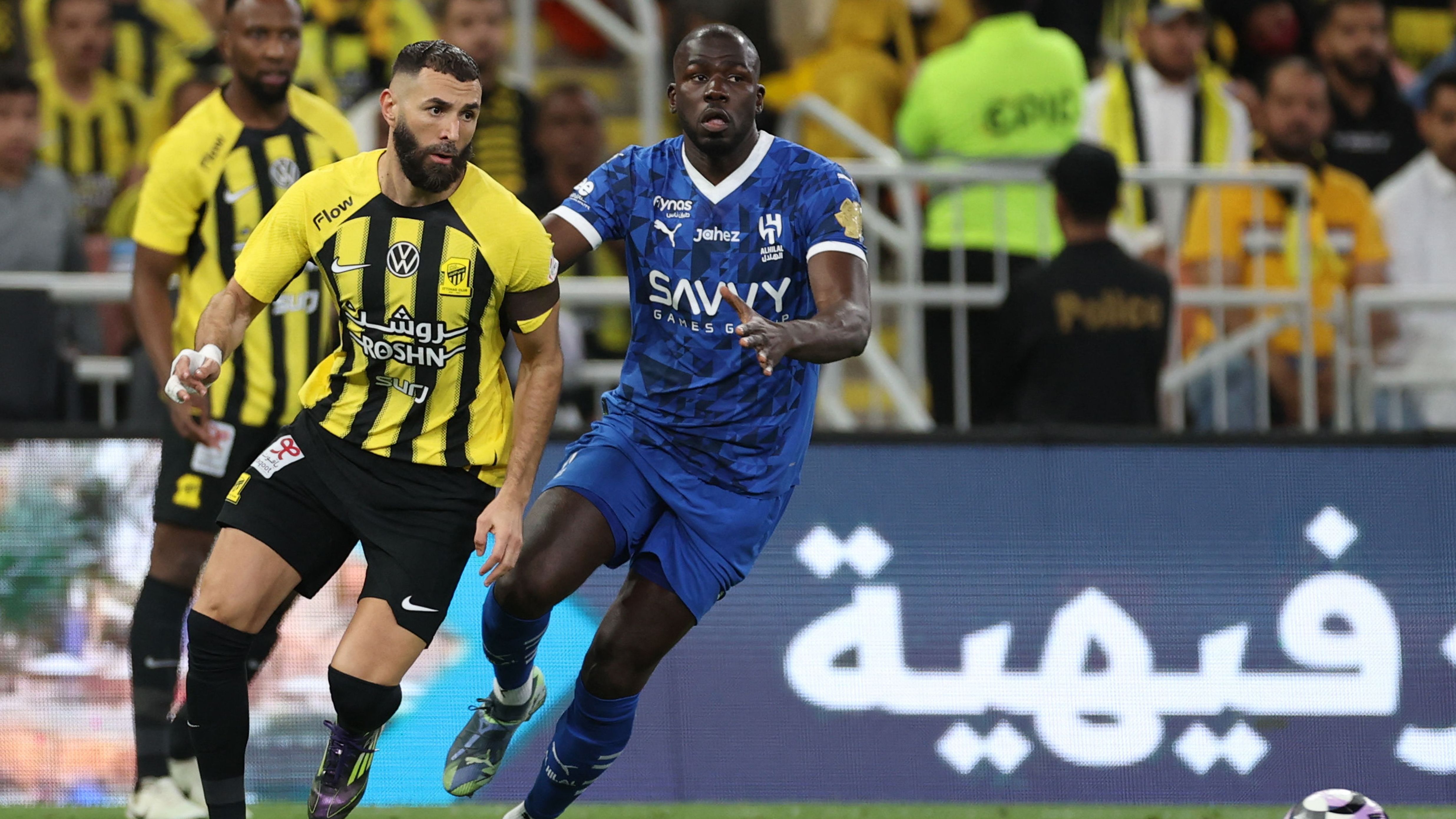 FBL-KSA-ITTIHAD-HILAL