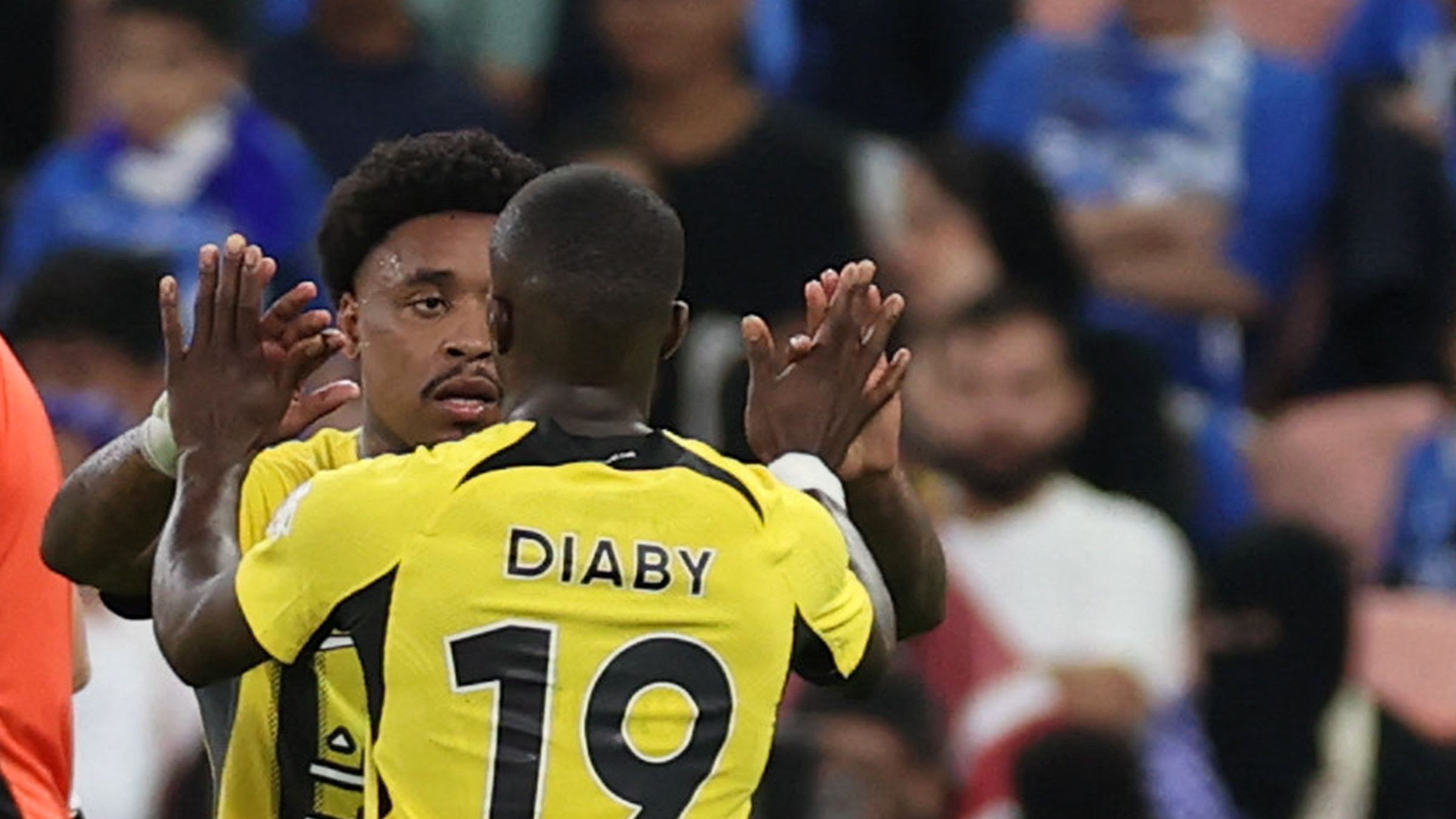 FBL-KSA-ITTIHAD-HILAL