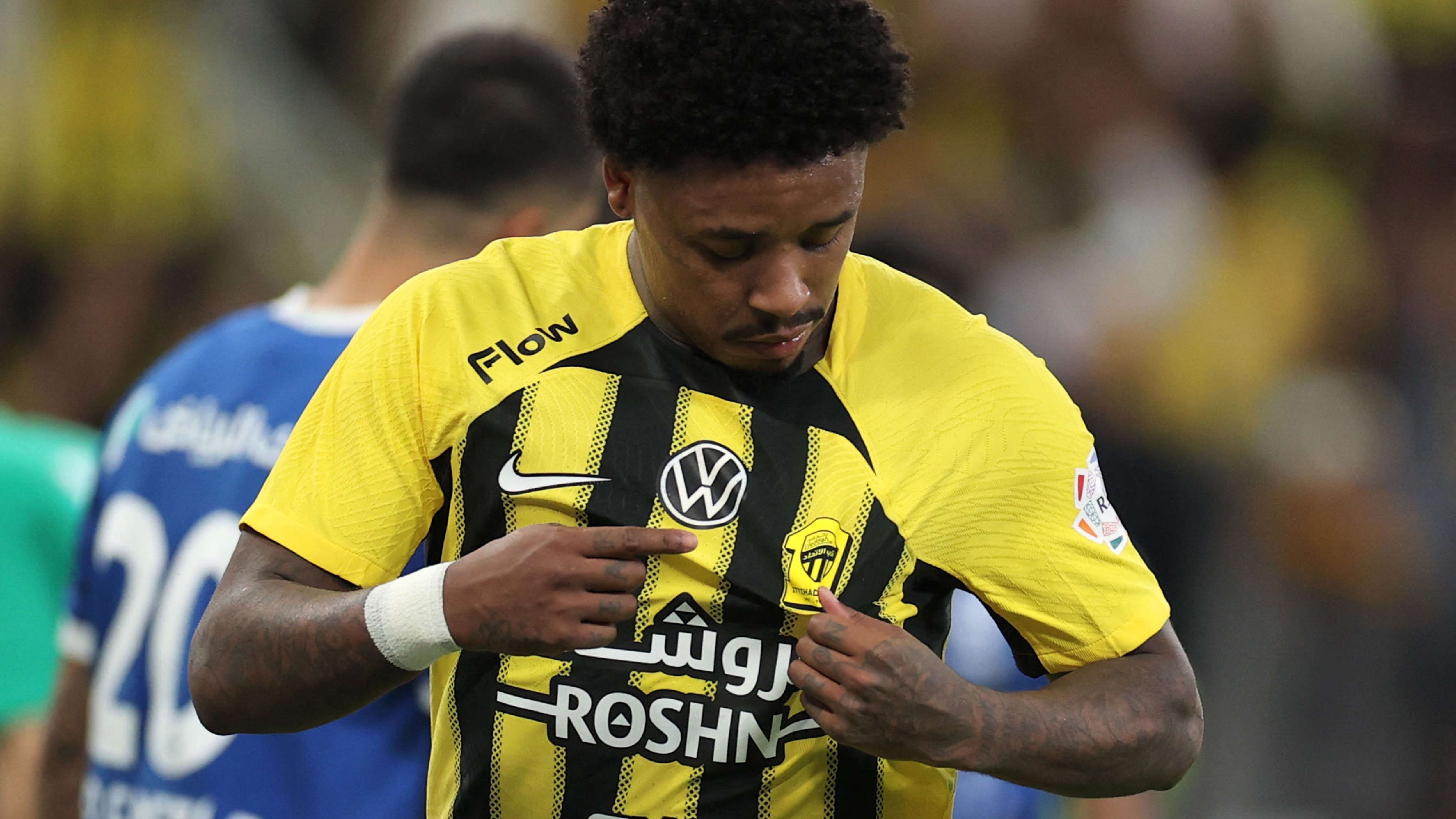 FBL-KSA-ITTIHAD-HILAL