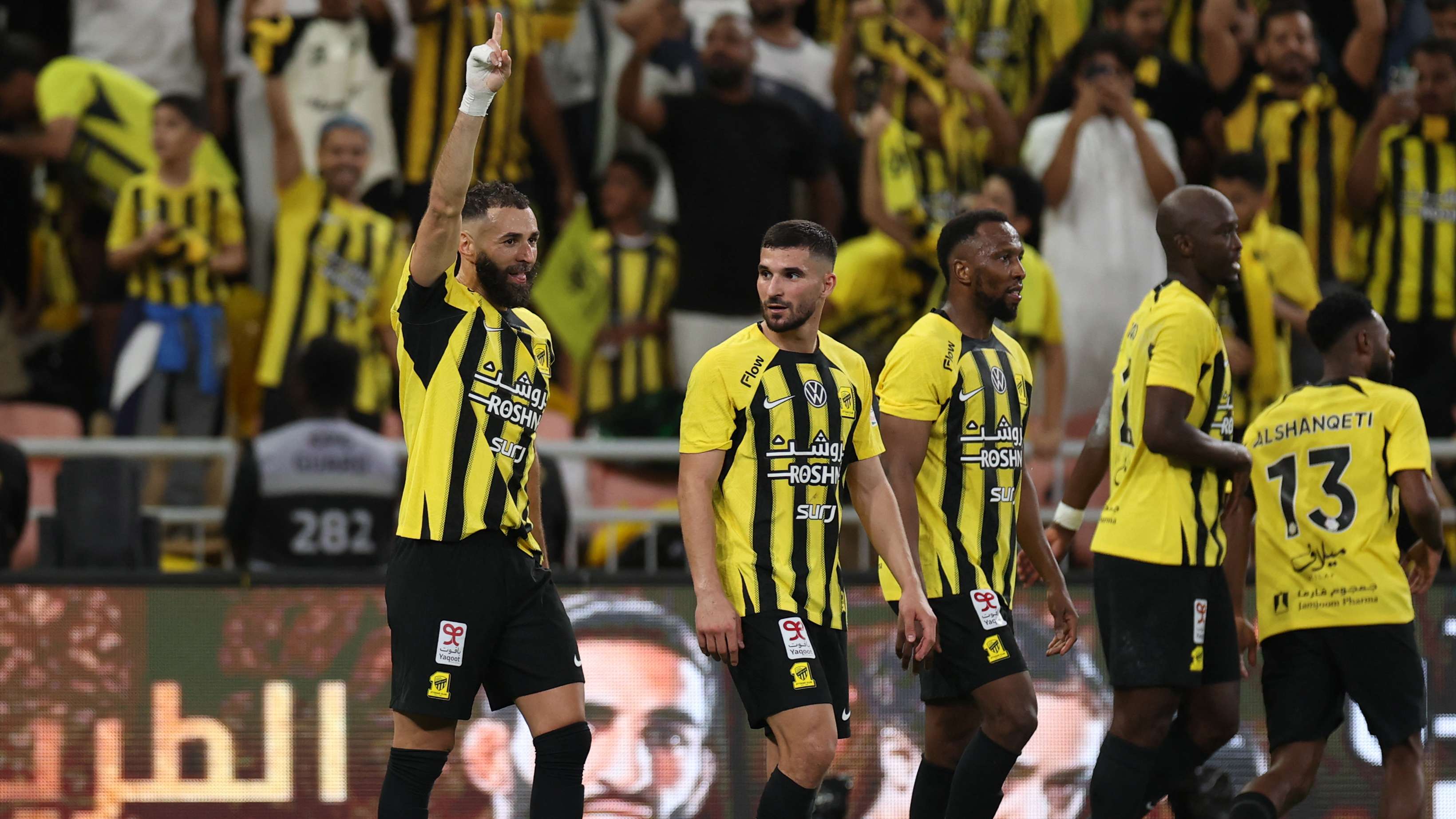 FBL-KSA-ITTIHAD-HILAL